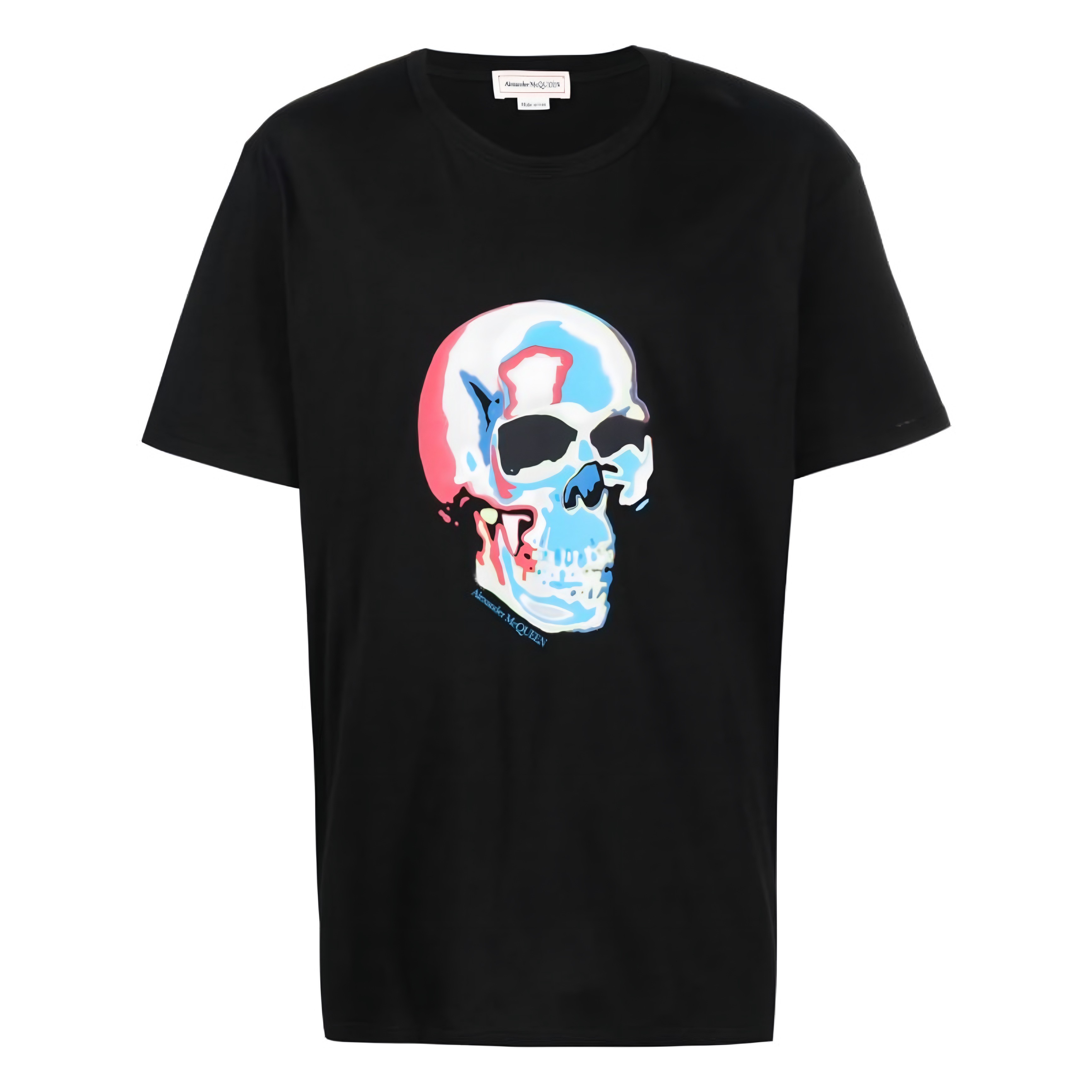 Black,M