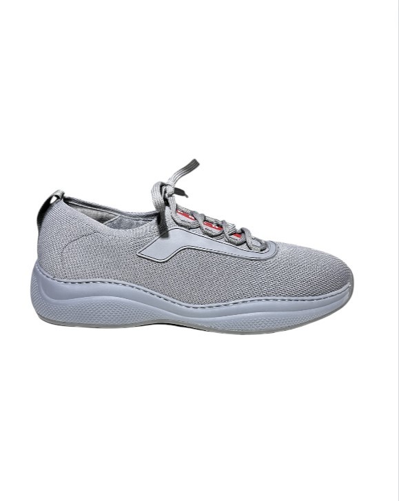  Americas Cup Erkek Sneakers