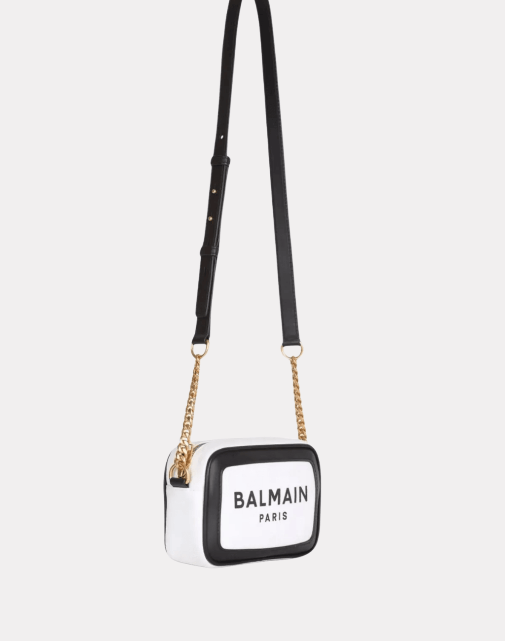 B-Army 18 camera Çanta
