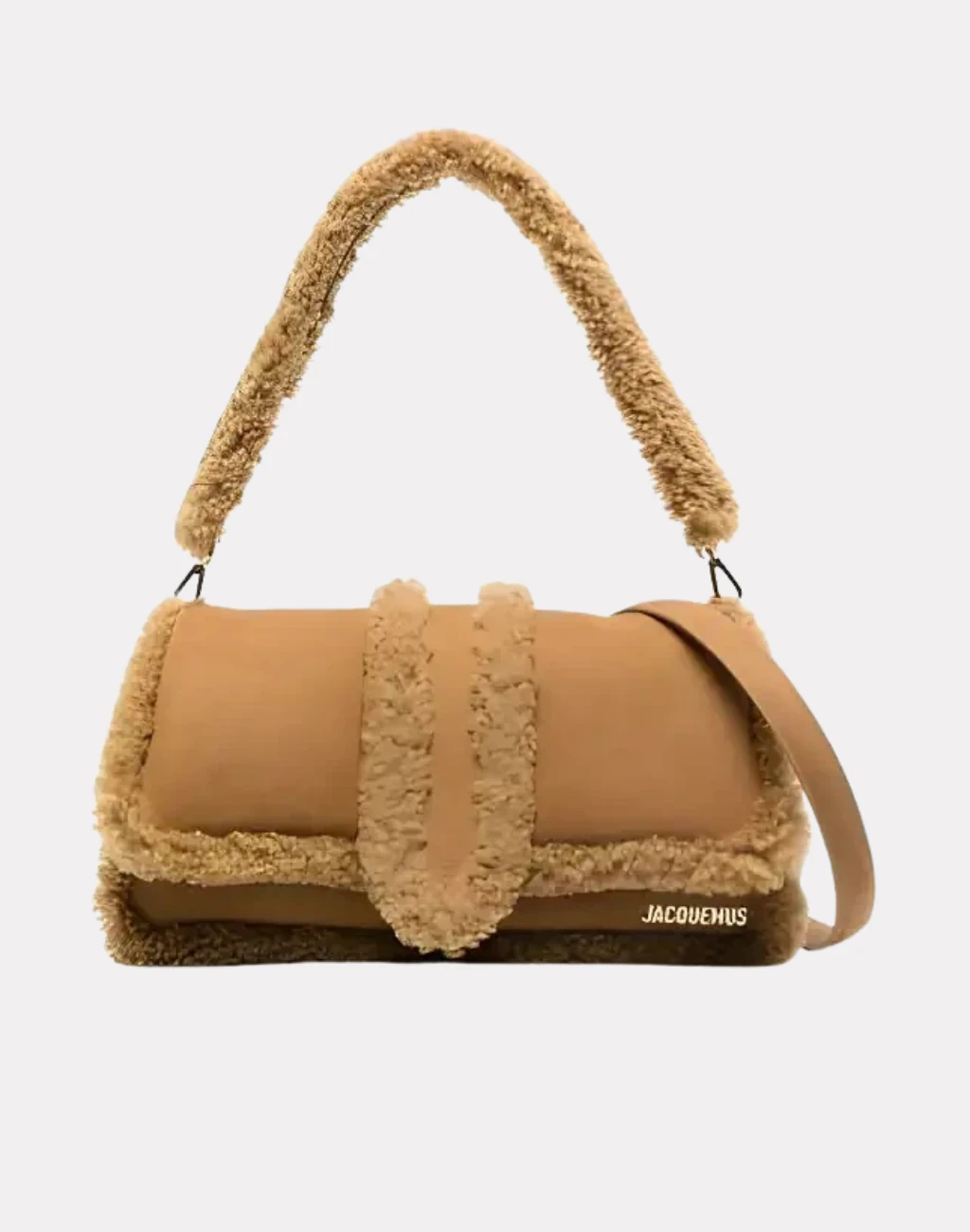 Le Petit Bambino Doux Çanta