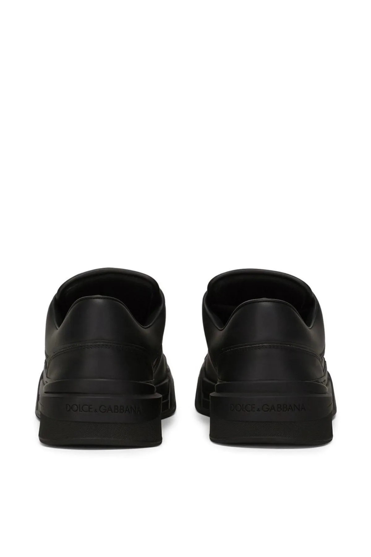Roma Low-top Sneakers