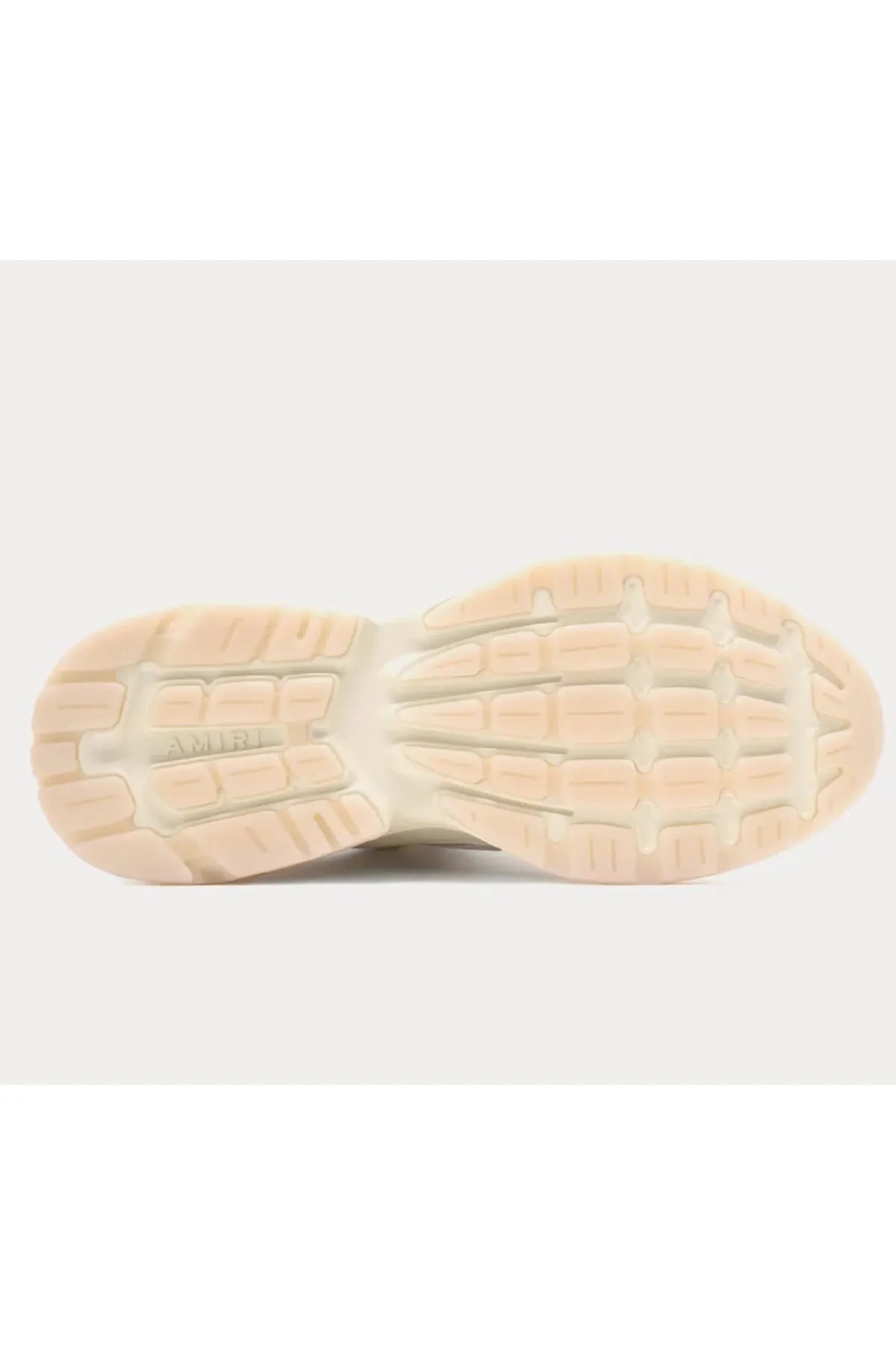 Bone Runner Erkek Sneaker