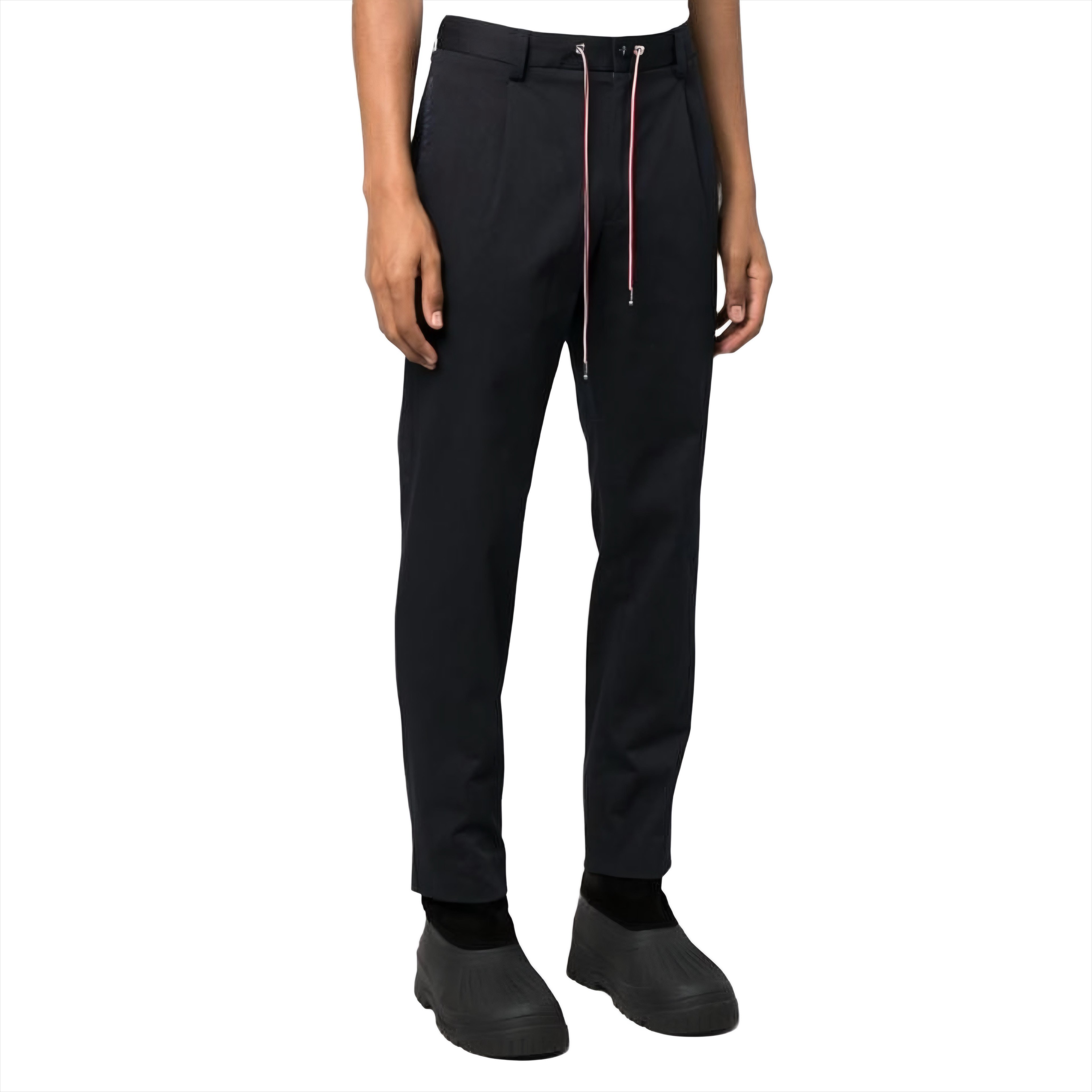 Pantalone Sportivo 