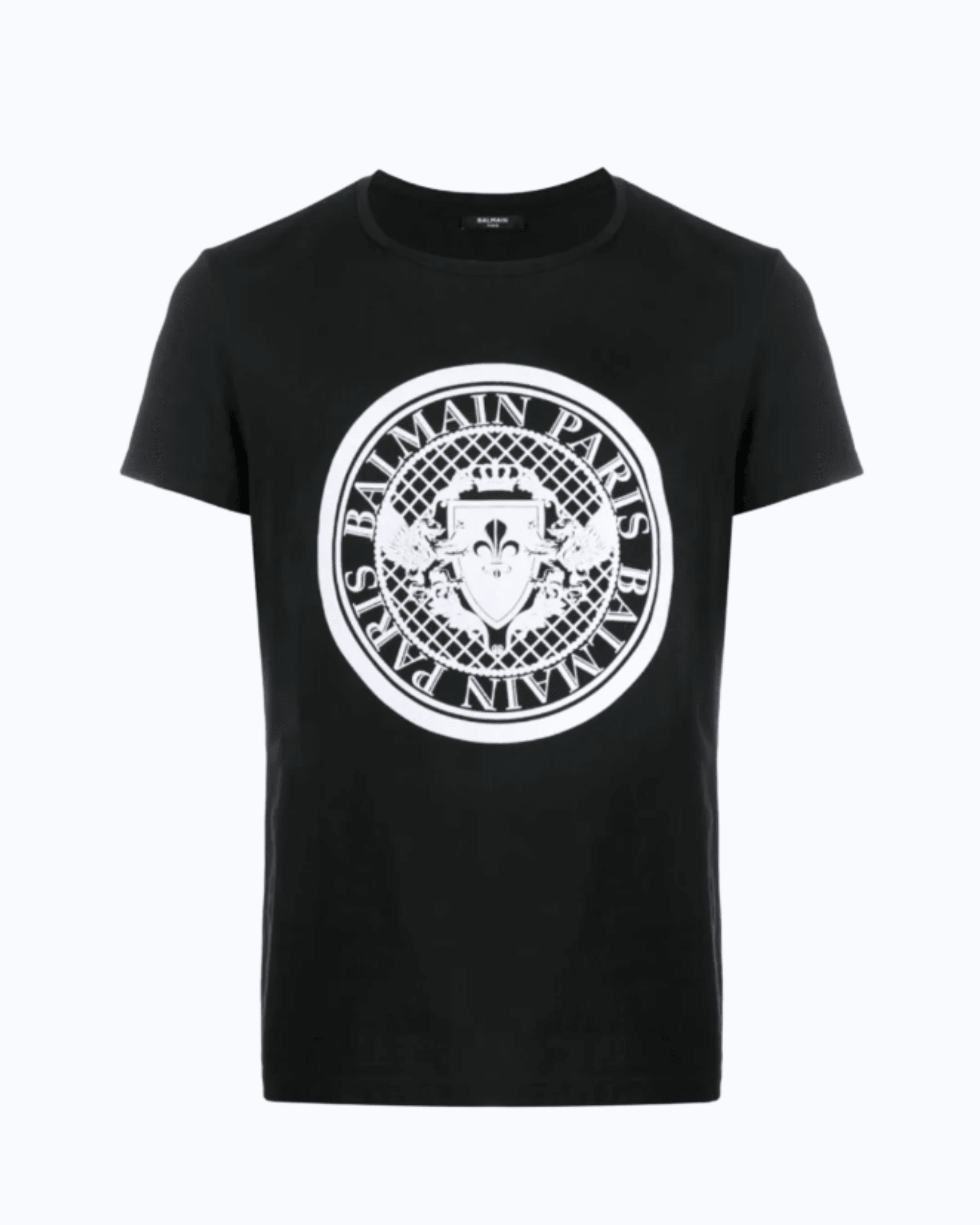  Erkek T-shirt