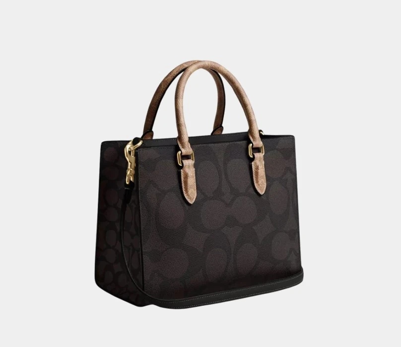 Maggie Küçük Tote Çanta