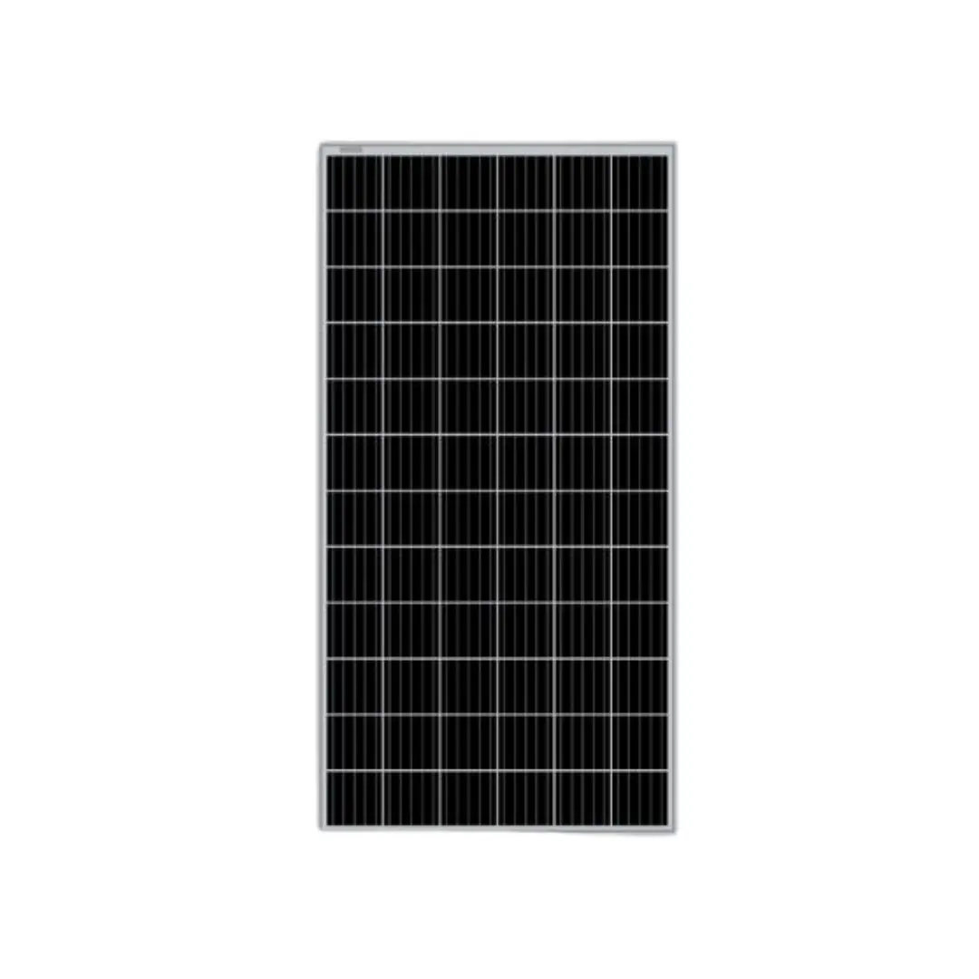 Lexron 430W Monokristal Güneş Paneli image