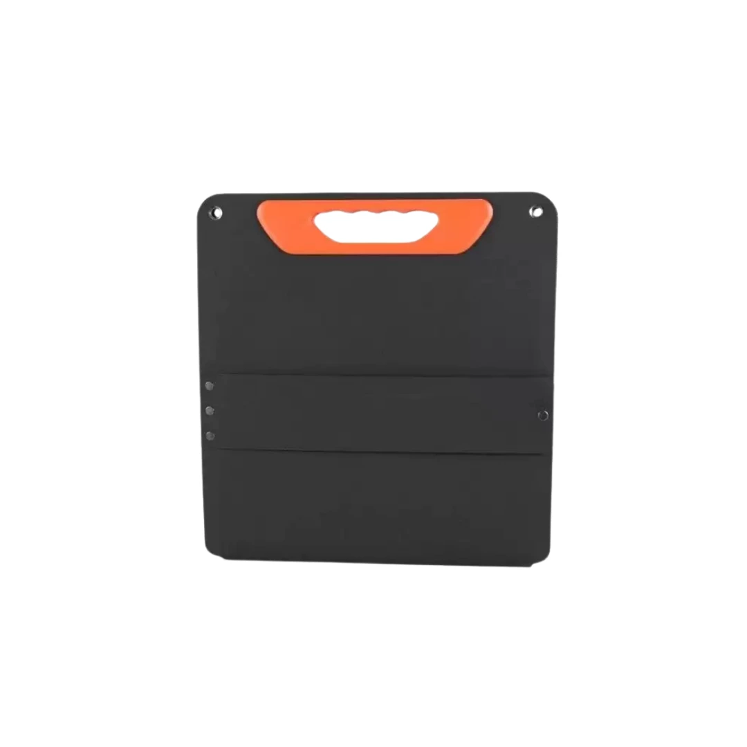 Hegel 50W Katlanabilir Güneş Paneli