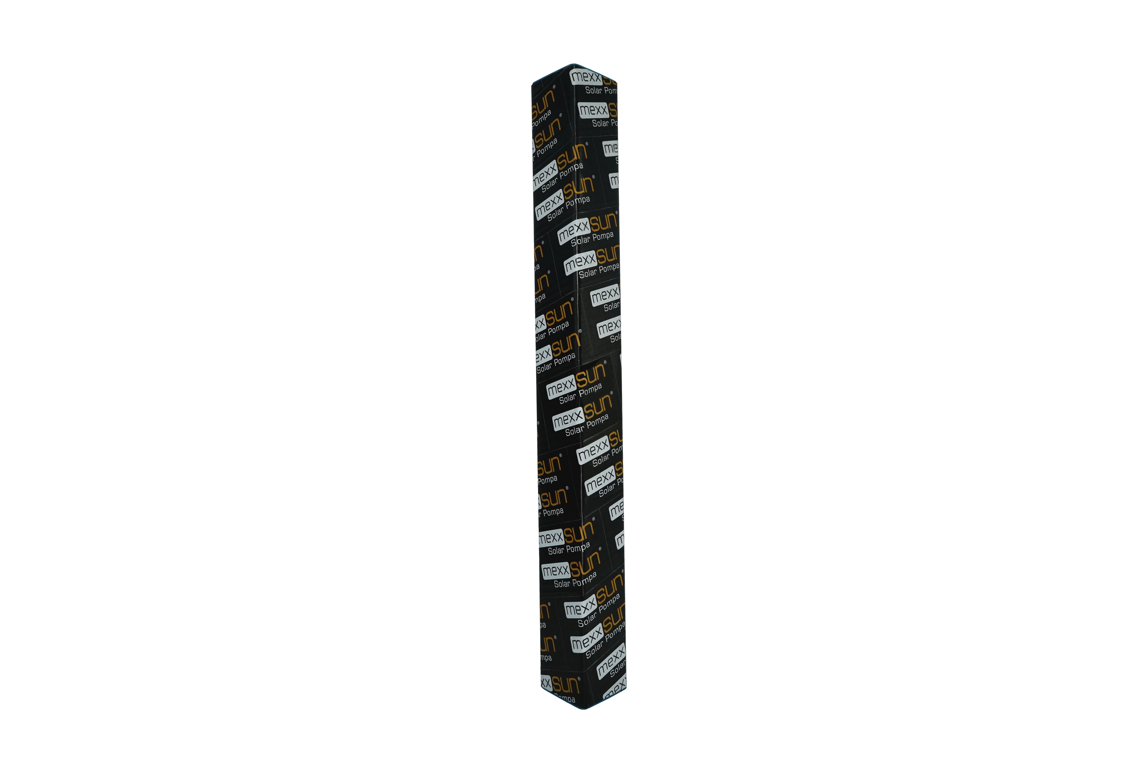 Mexxsun 1100W / 1.5 Hp 96V DC Solar Dalgıç Pompa