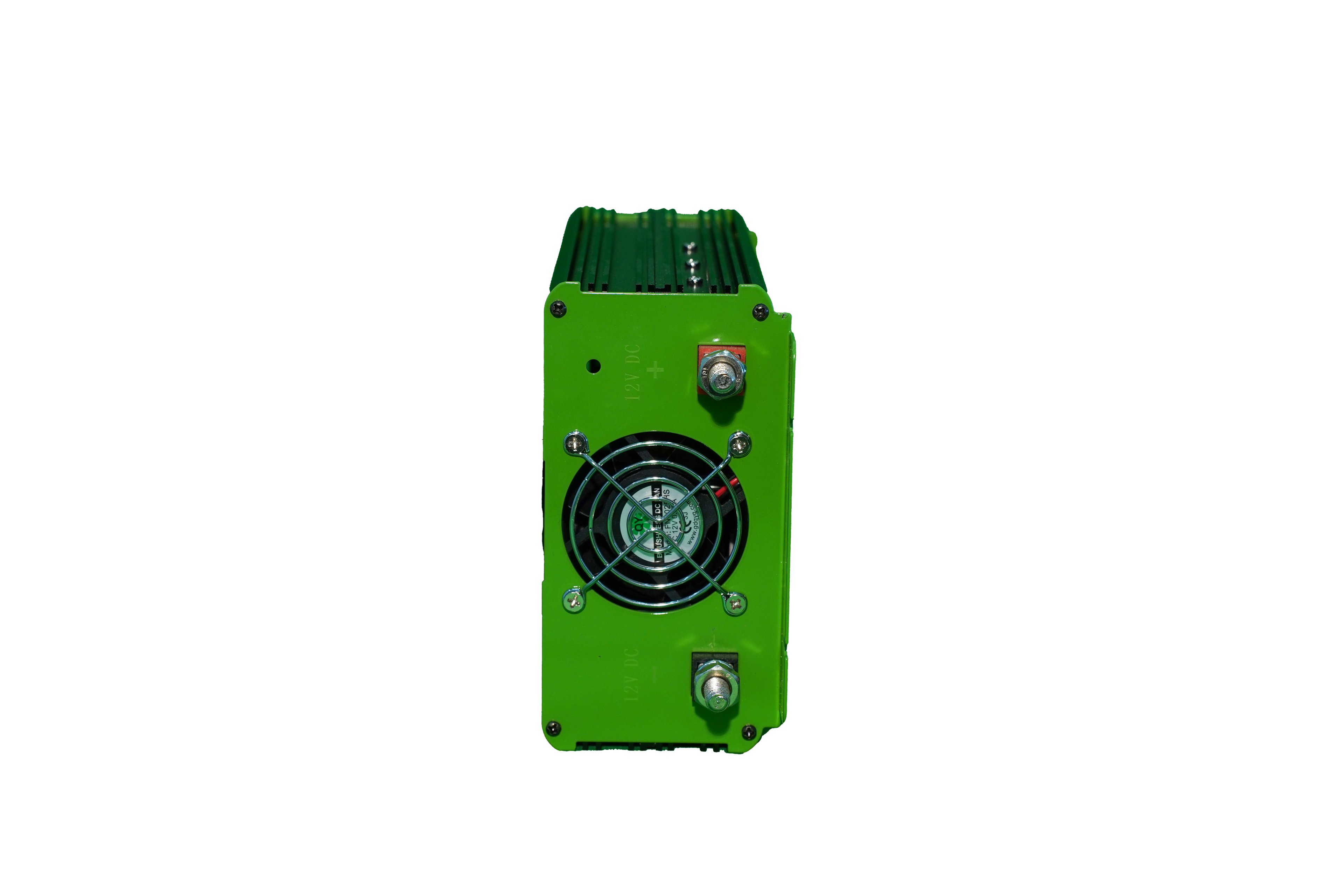 Solinved 12V 1000W Modifiye İnverter
