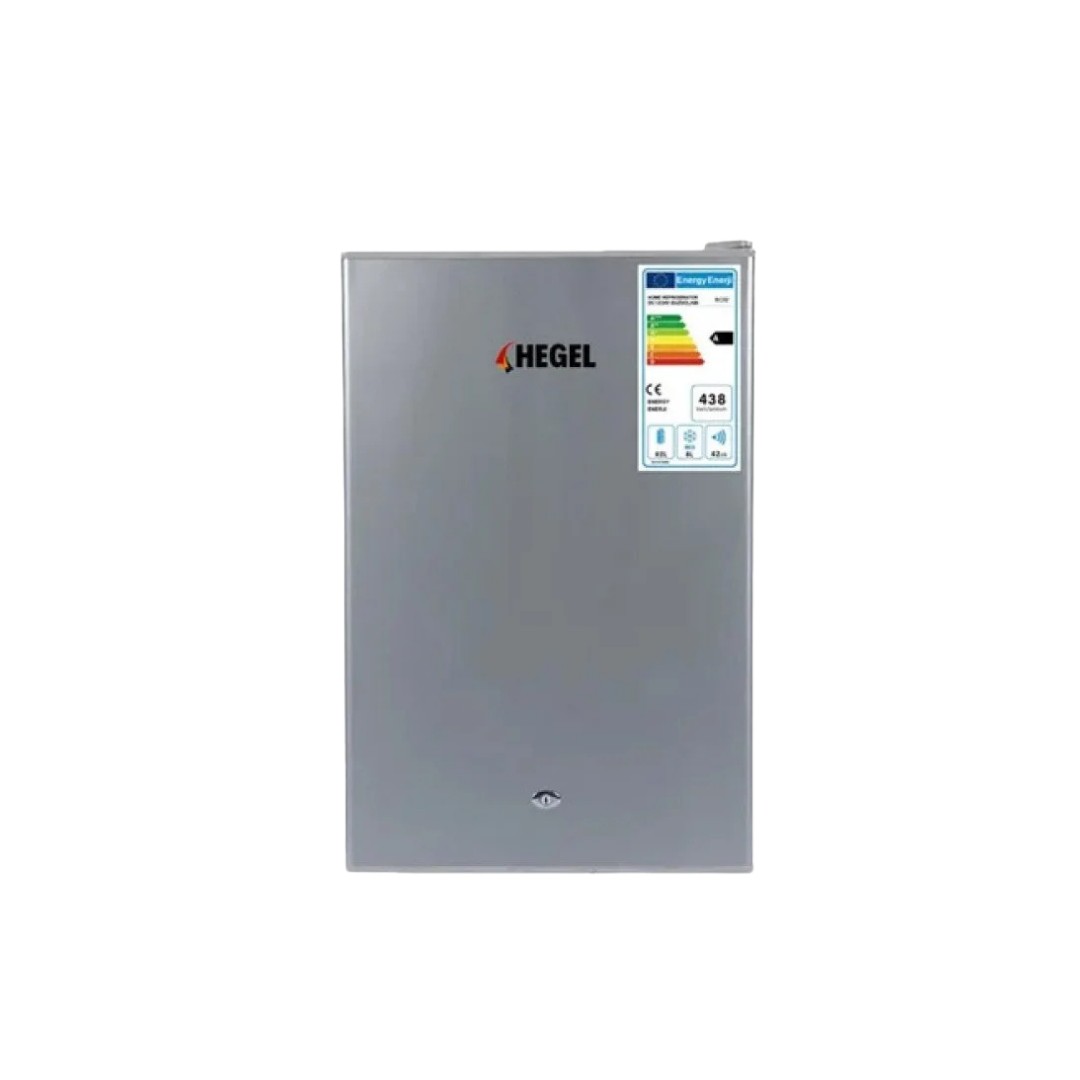HEGEL 92 LT 12V DC Kondanserli Mini Buzdolabı