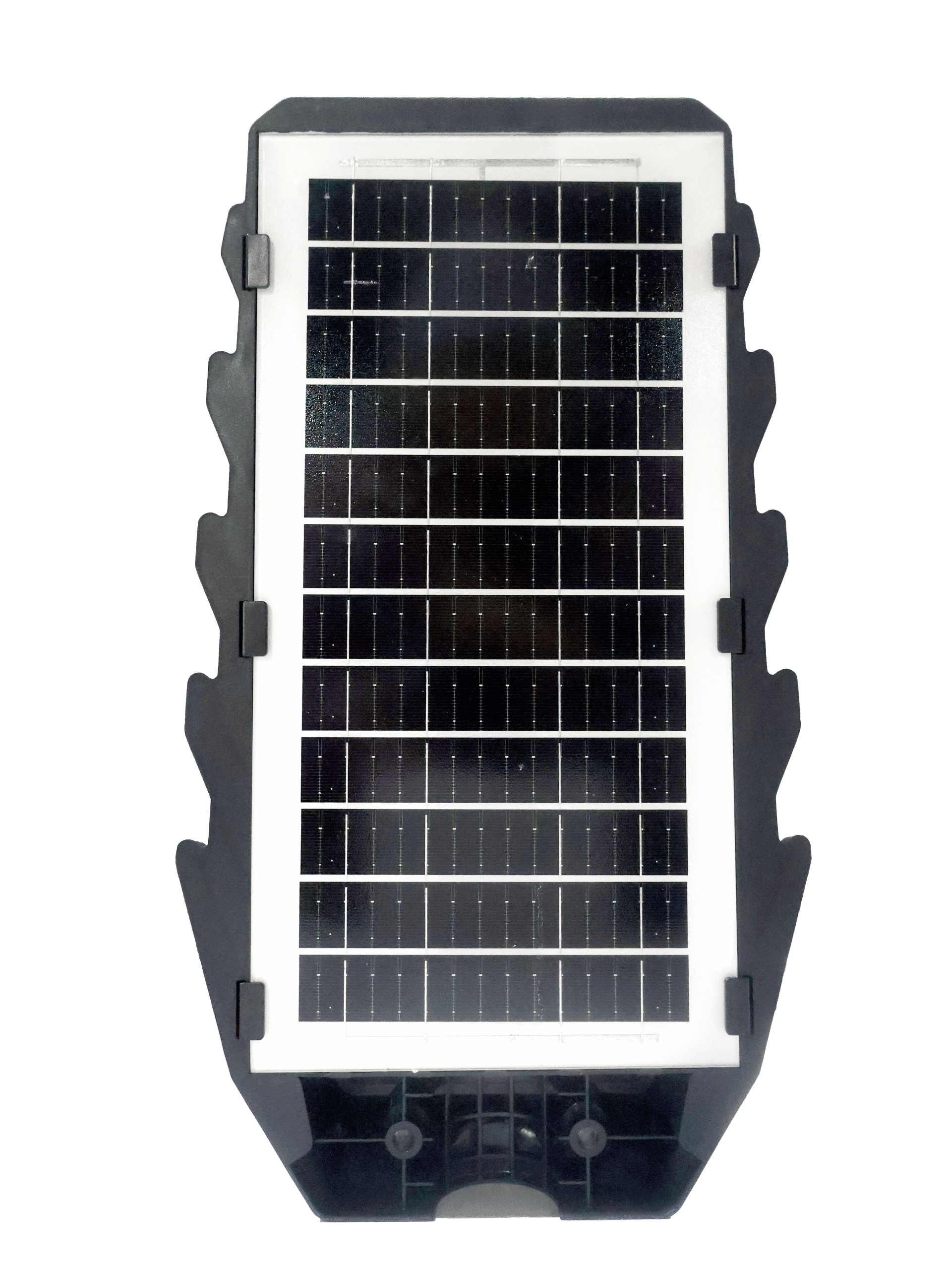 Solinved 400W Solar Sokak Lambası