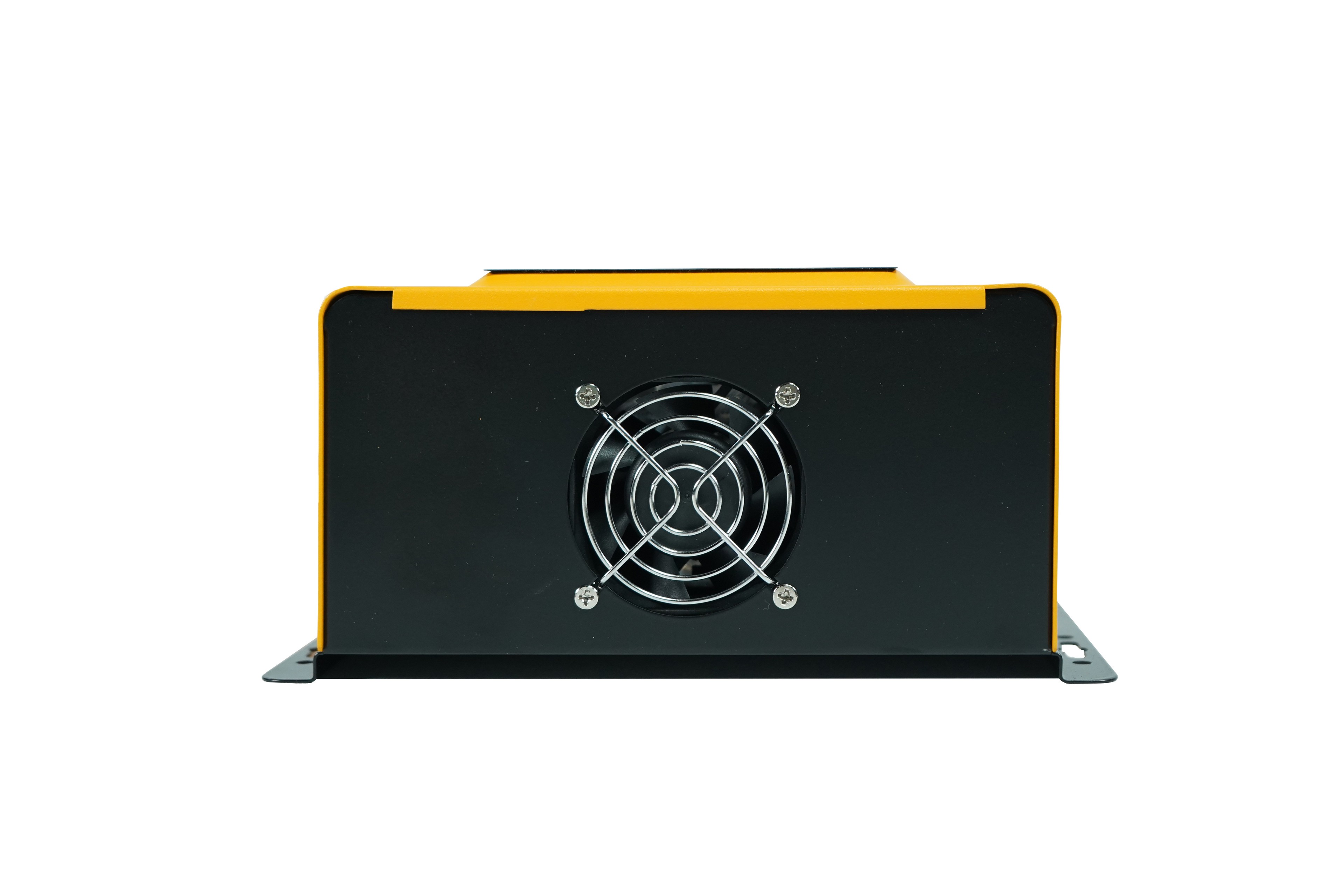 Mexxsun MPK8-100A 100 Amper MPPT Solar Şarj Kontrol Cihazı | 12V/24V/36V/48V