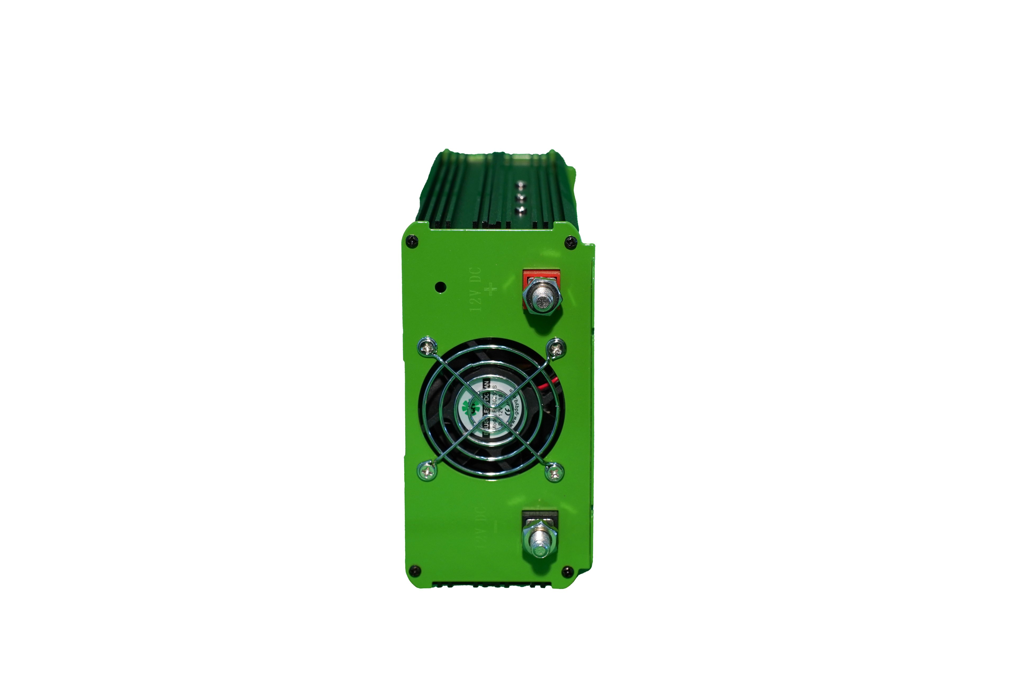 Solinved 12V 1500W Modifiye İnverter