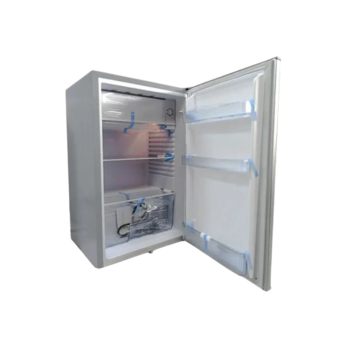 HEGEL 92 LT 12V DC Kondanserli Mini Buzdolabı