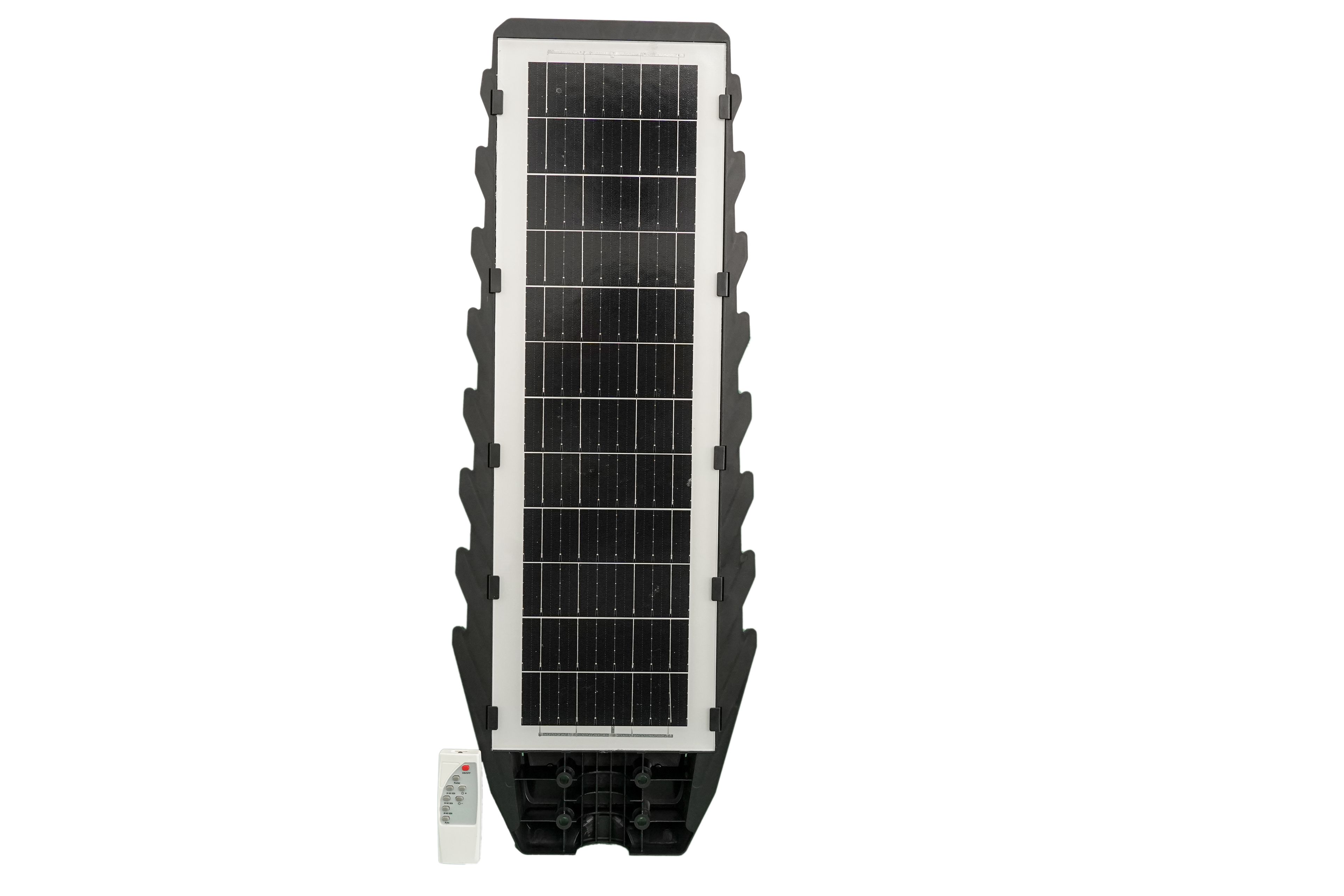 Solinved 700W Solar Sokak Lambası