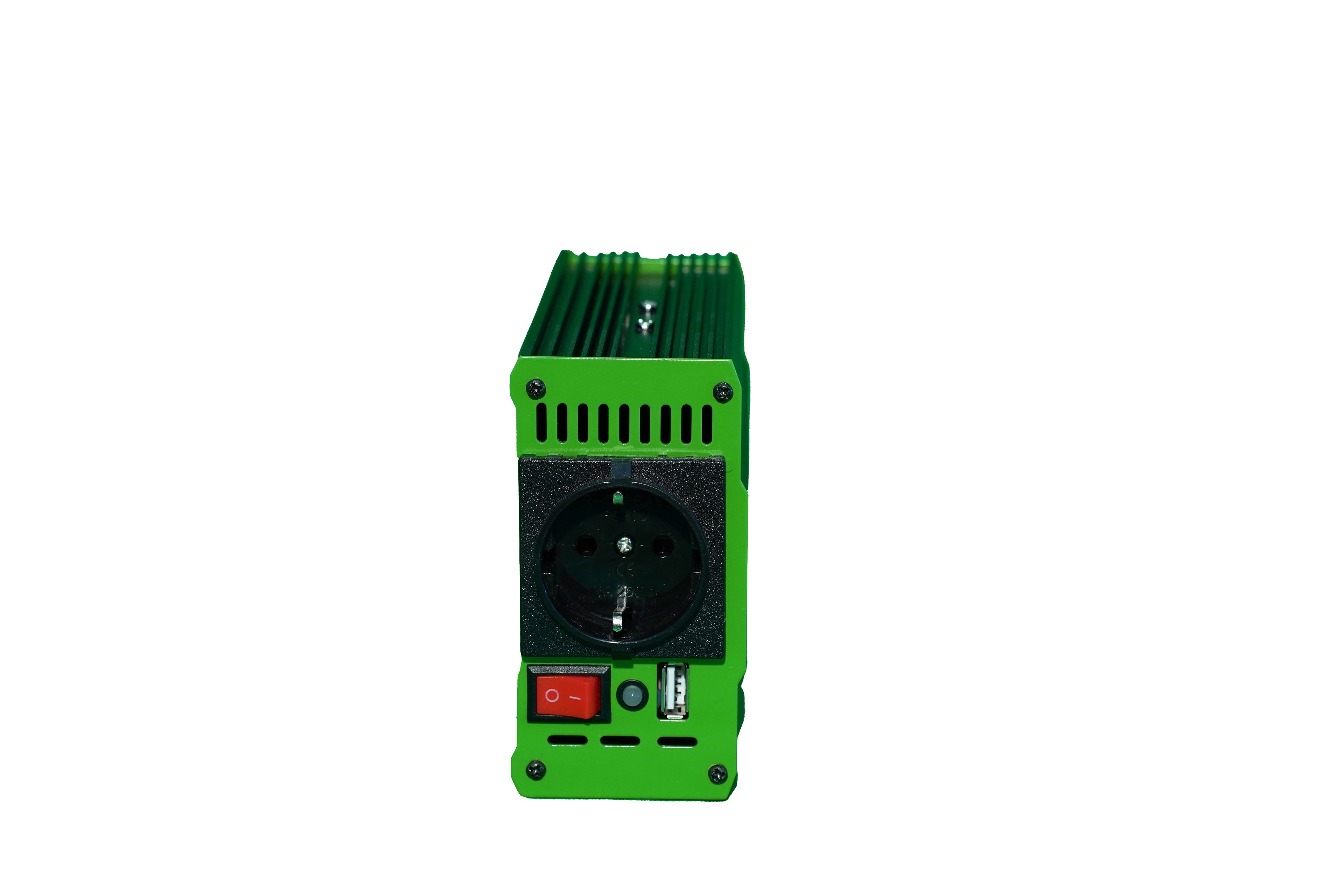 Solinved 12V 600W Modifiye İnverter