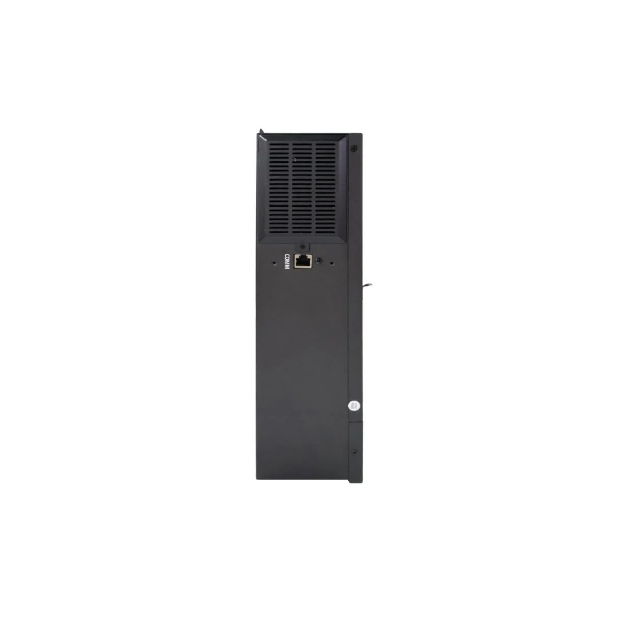 NML-2000-12 Solinved 1,6 Kw Mppt Off-Grid İnverter (30-400V)