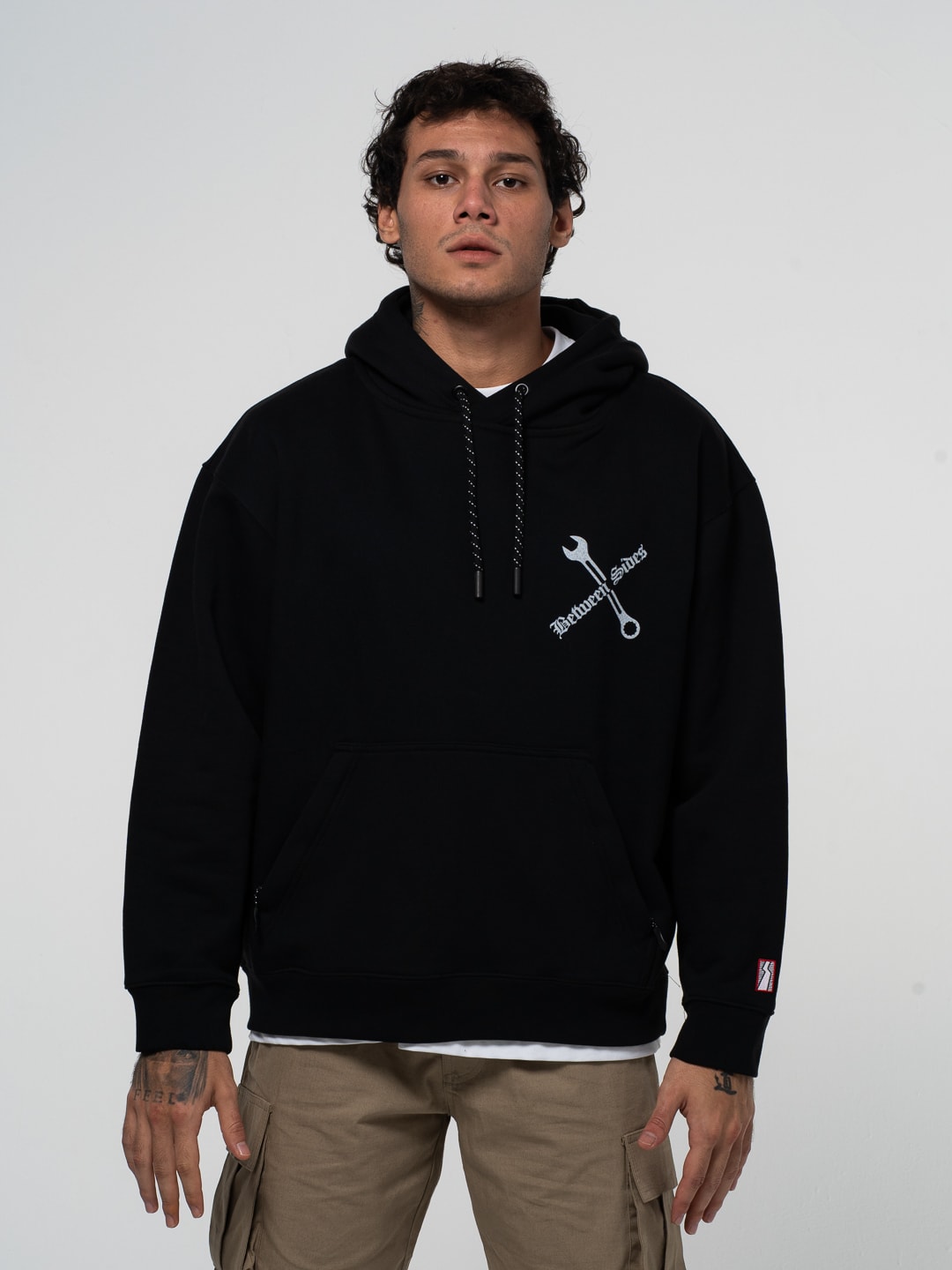 GH-KOLAY BLACK