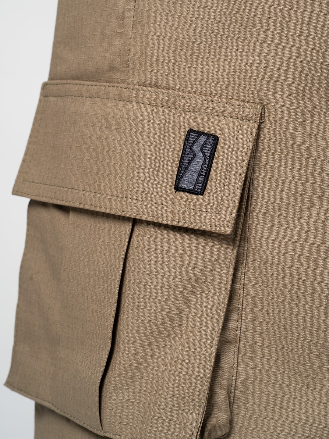 CARGO SHORT SAND
