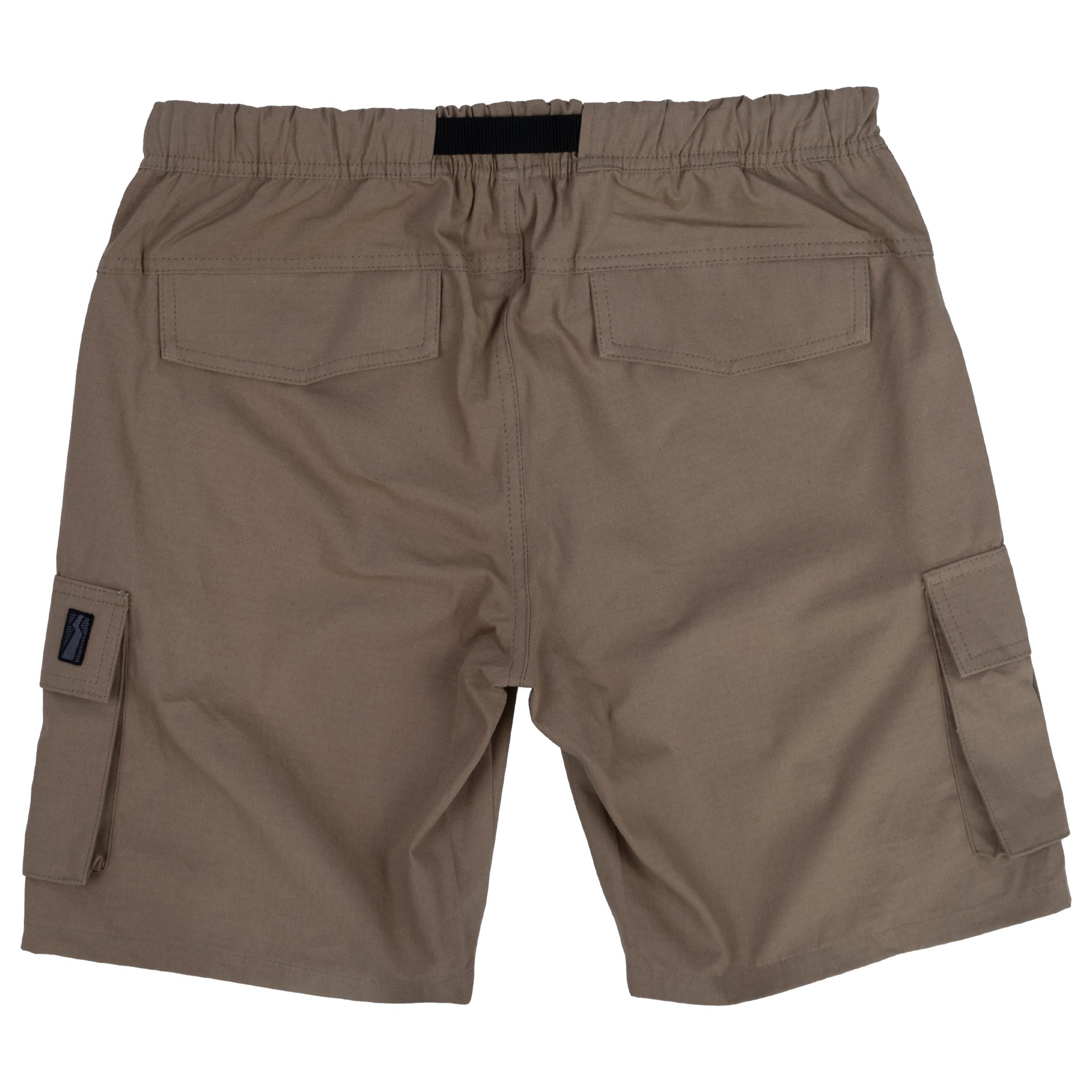 CARGO SHORT SAND