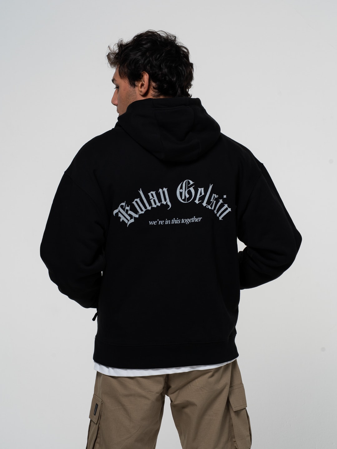 GH-KOLAY BLACK image
