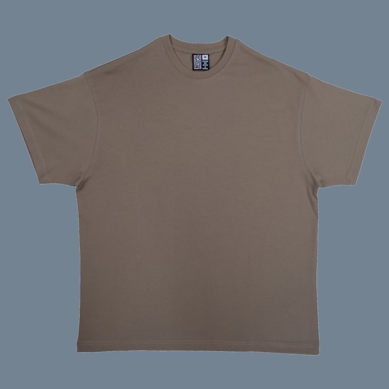 T-SHIRT SAND