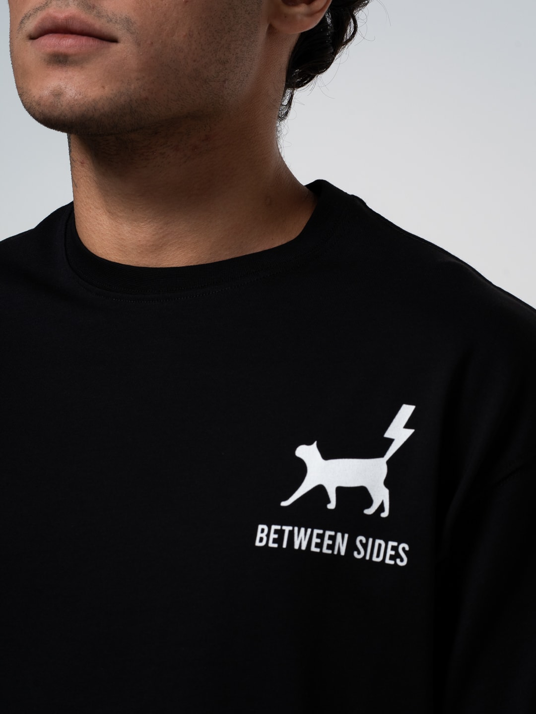 GT-CATS BLACK