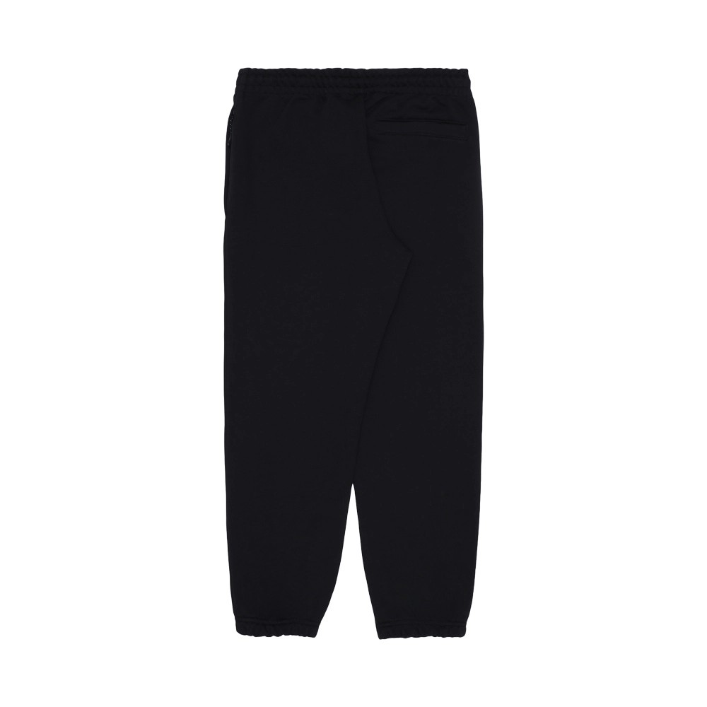 SWEATPANT BLACK