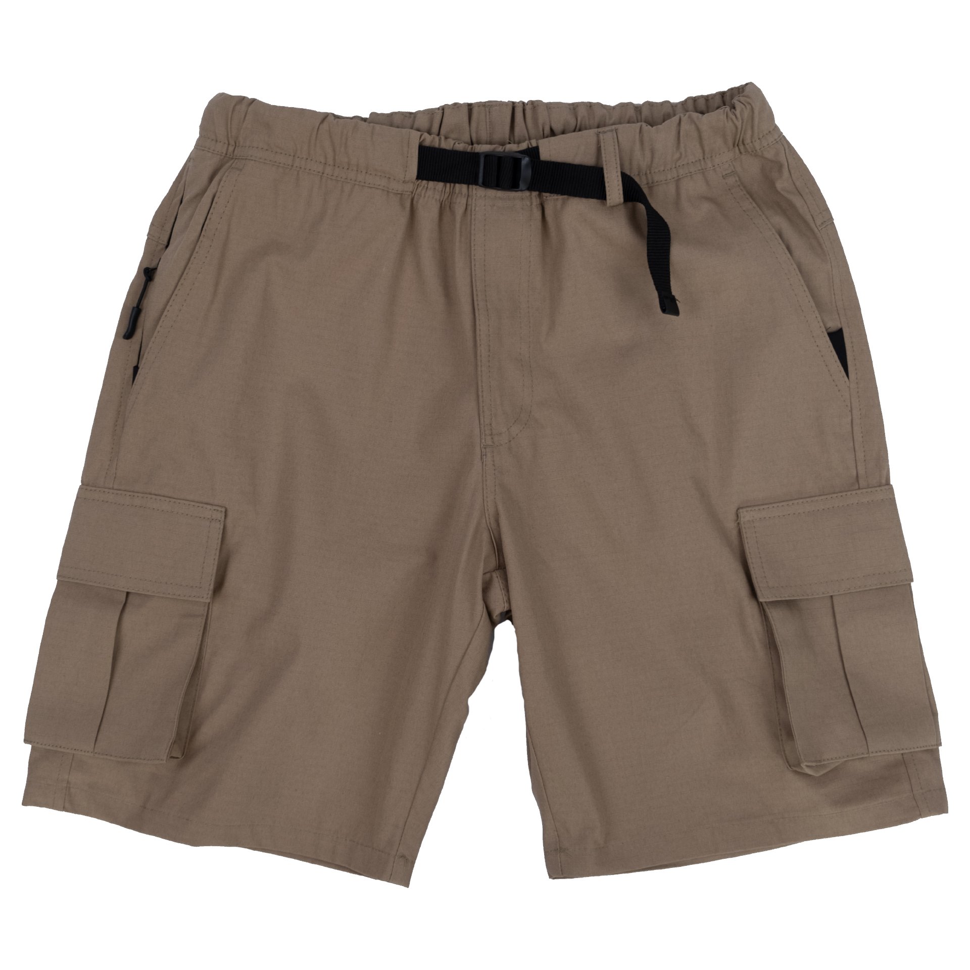 CARGO SHORT SAND