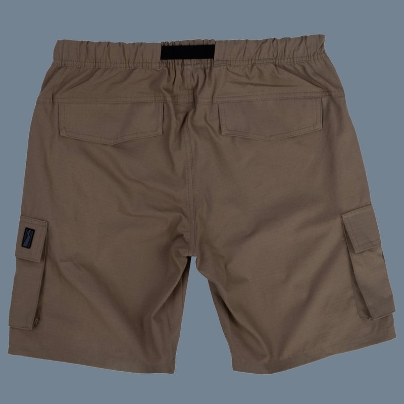 CARGO SHORT SAND