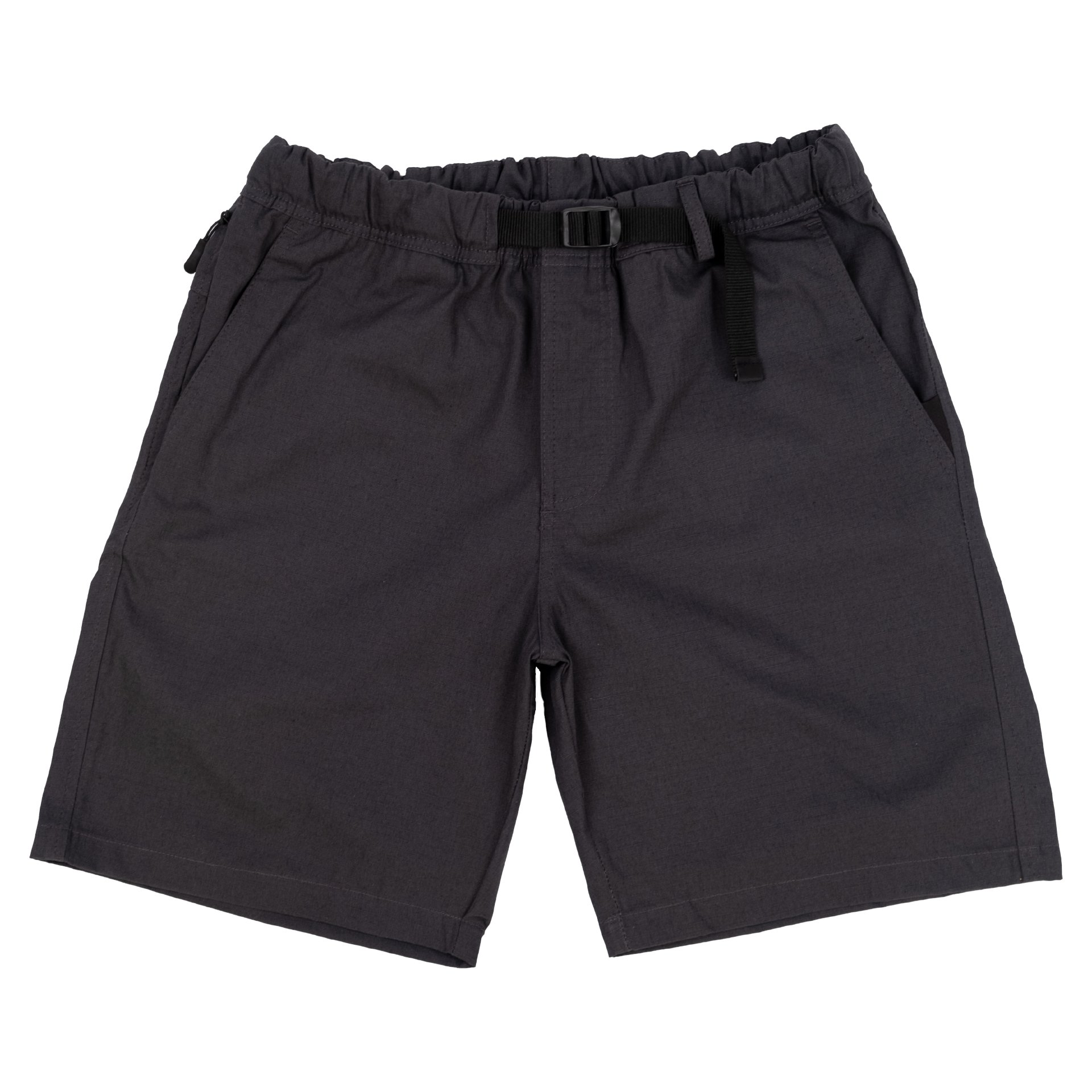 SHORT ANTHRACITE