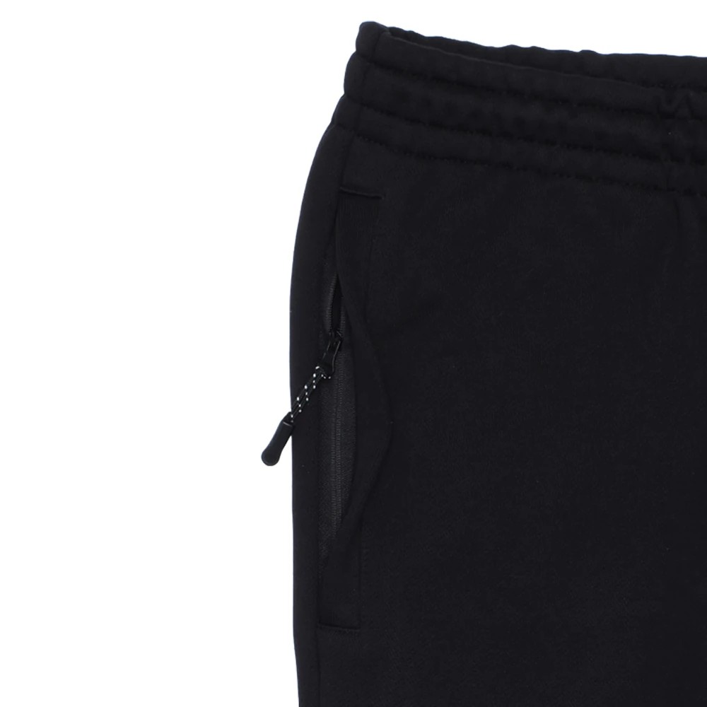 SWEATPANT BLACK