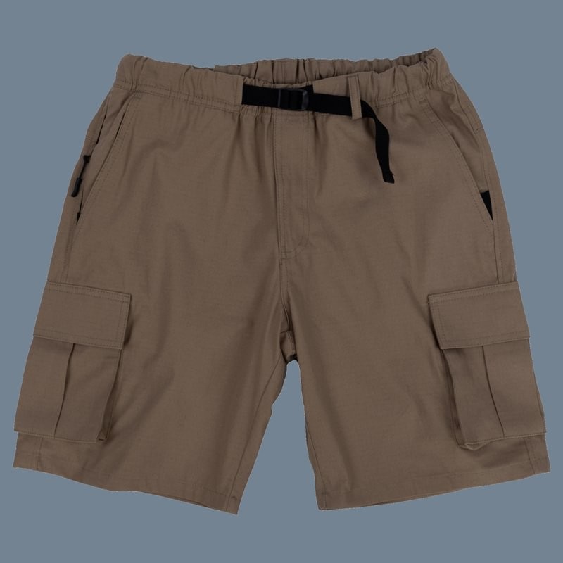 CARGO SHORT SAND image