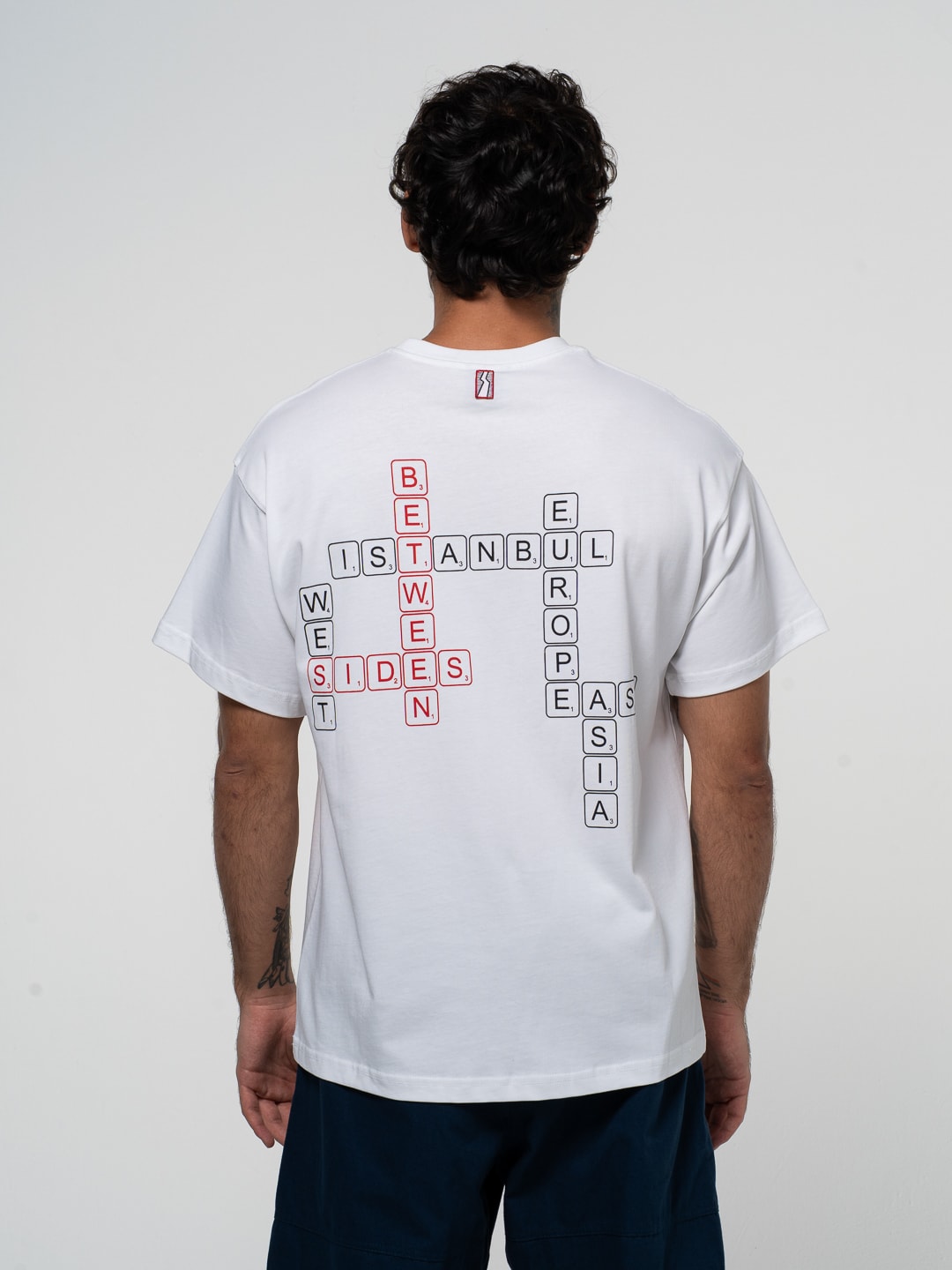 GT-WORDS WHITE image
