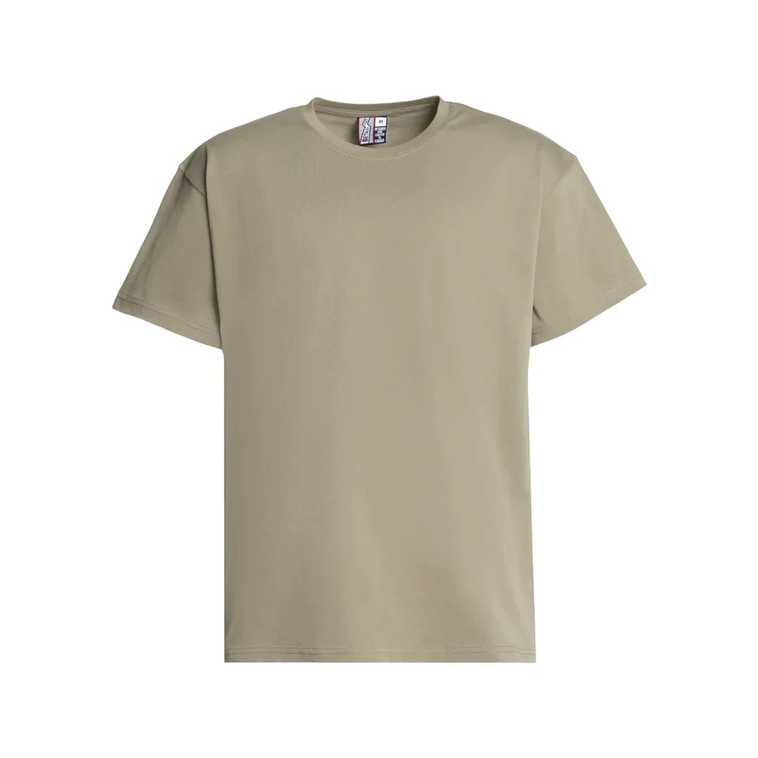 T-SHIRT KHAKI image