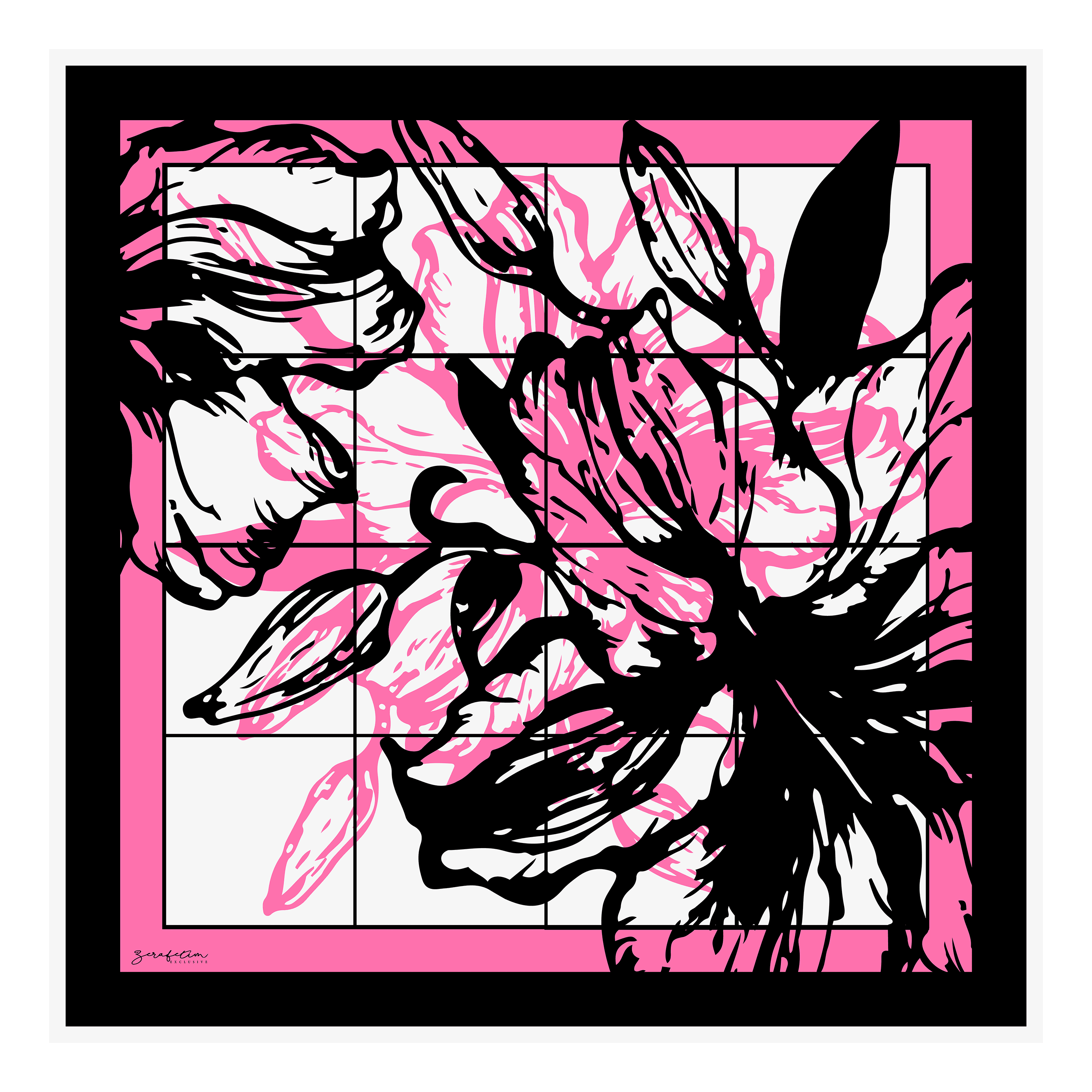 Pembe
