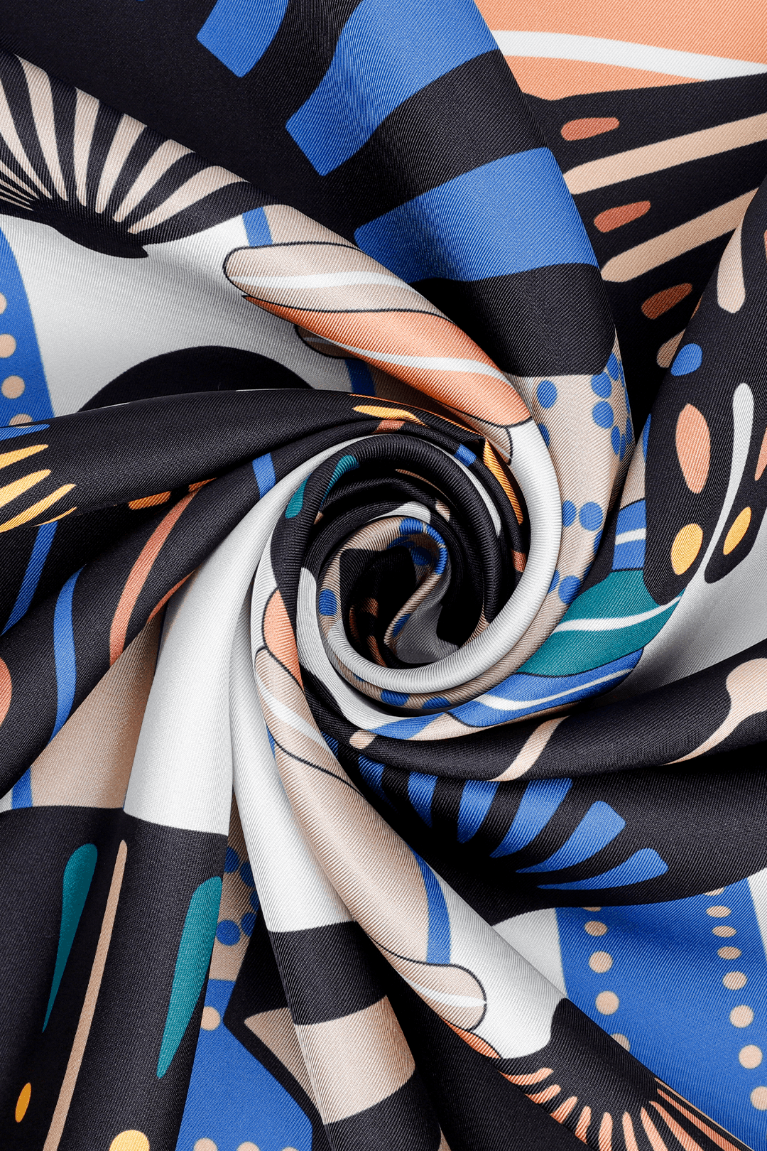 SENSU