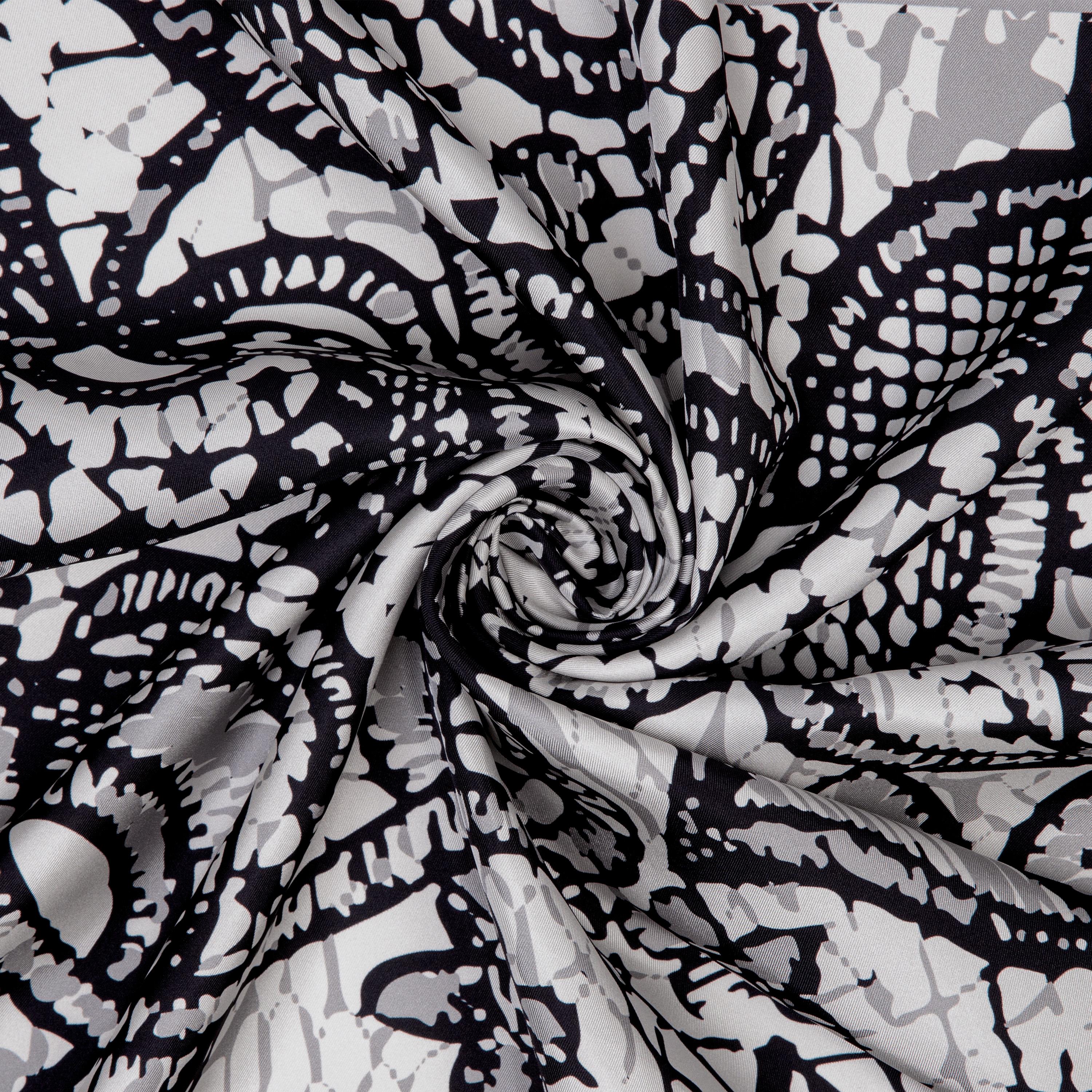LACE