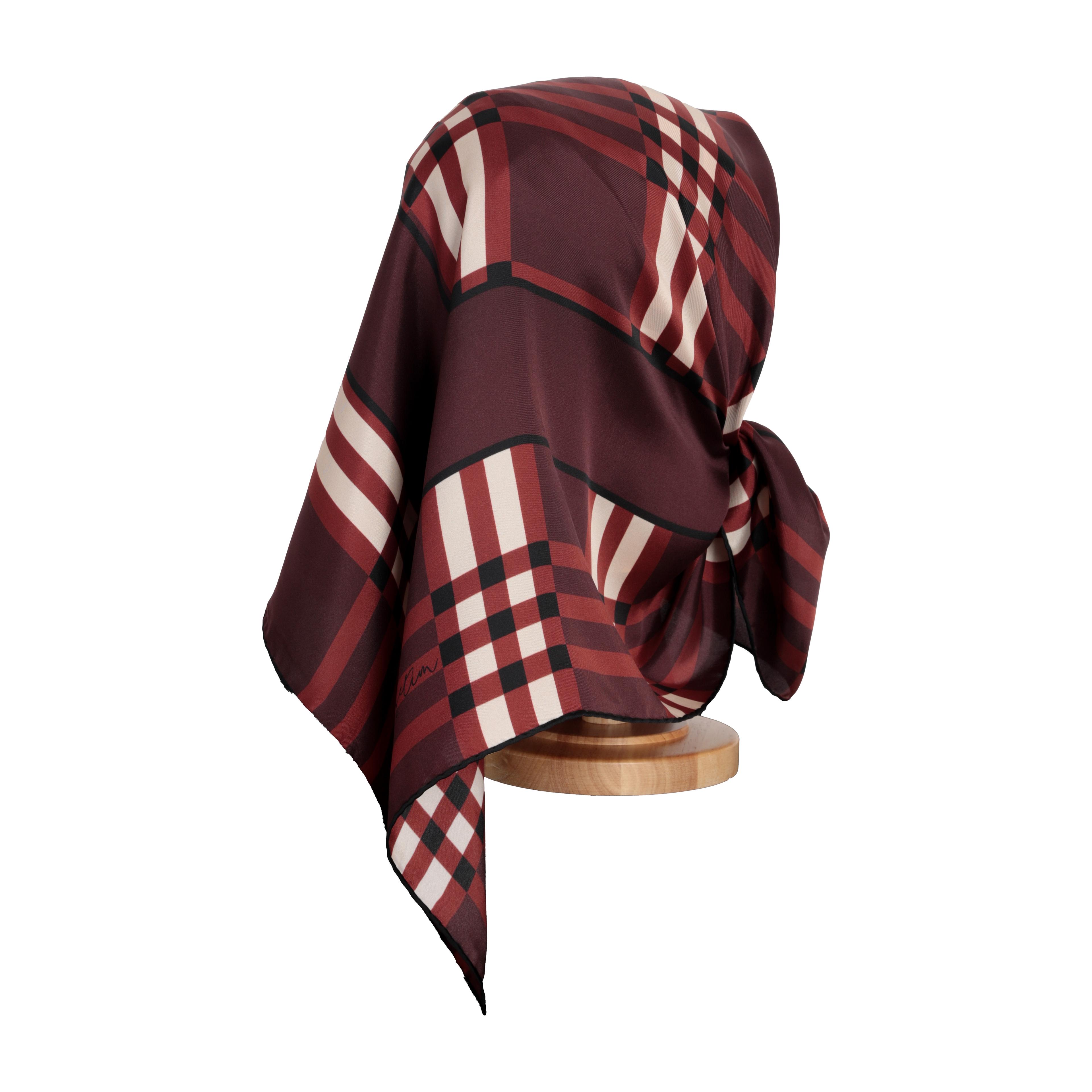 PLAID