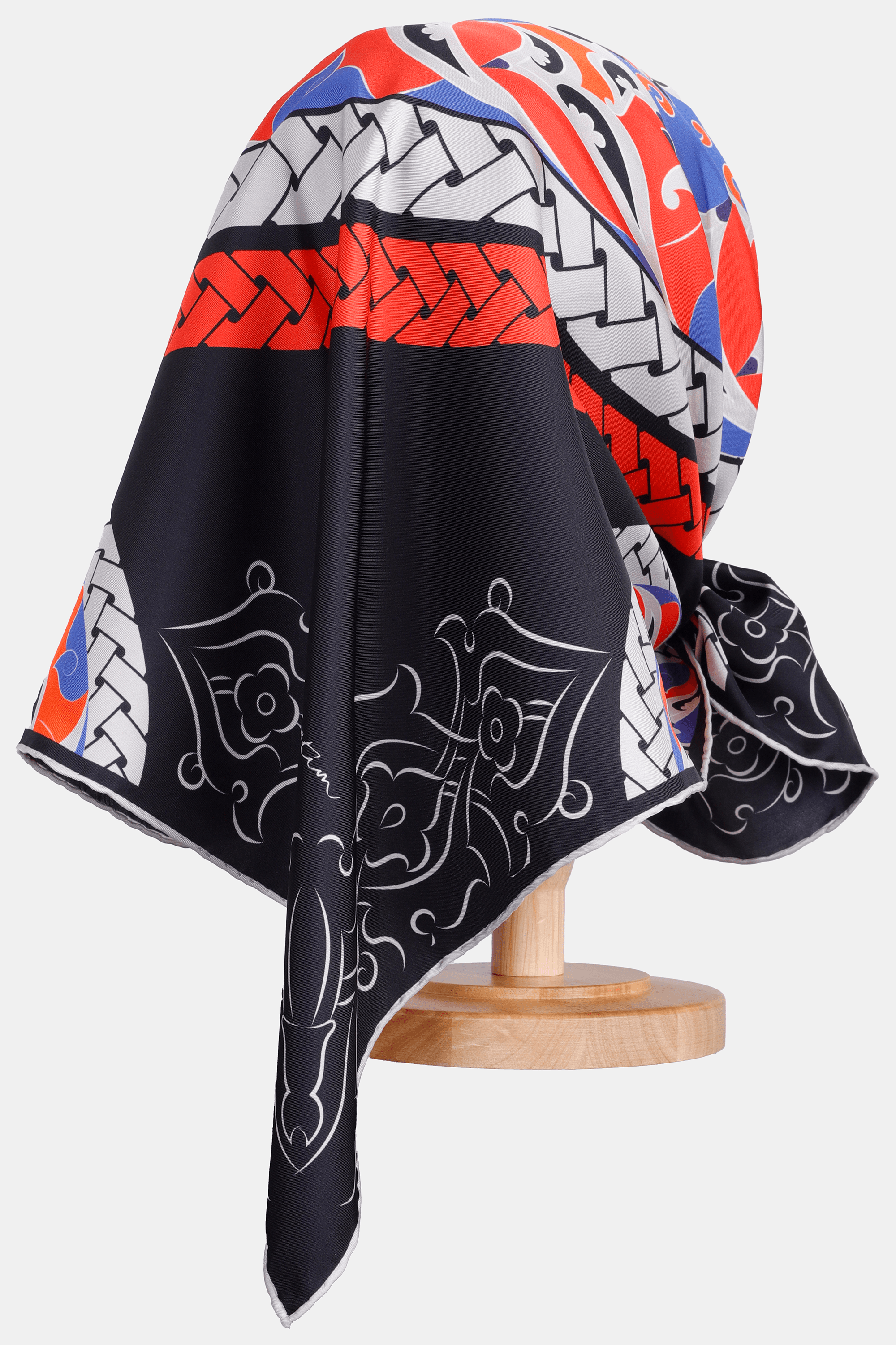 OTTOMAN