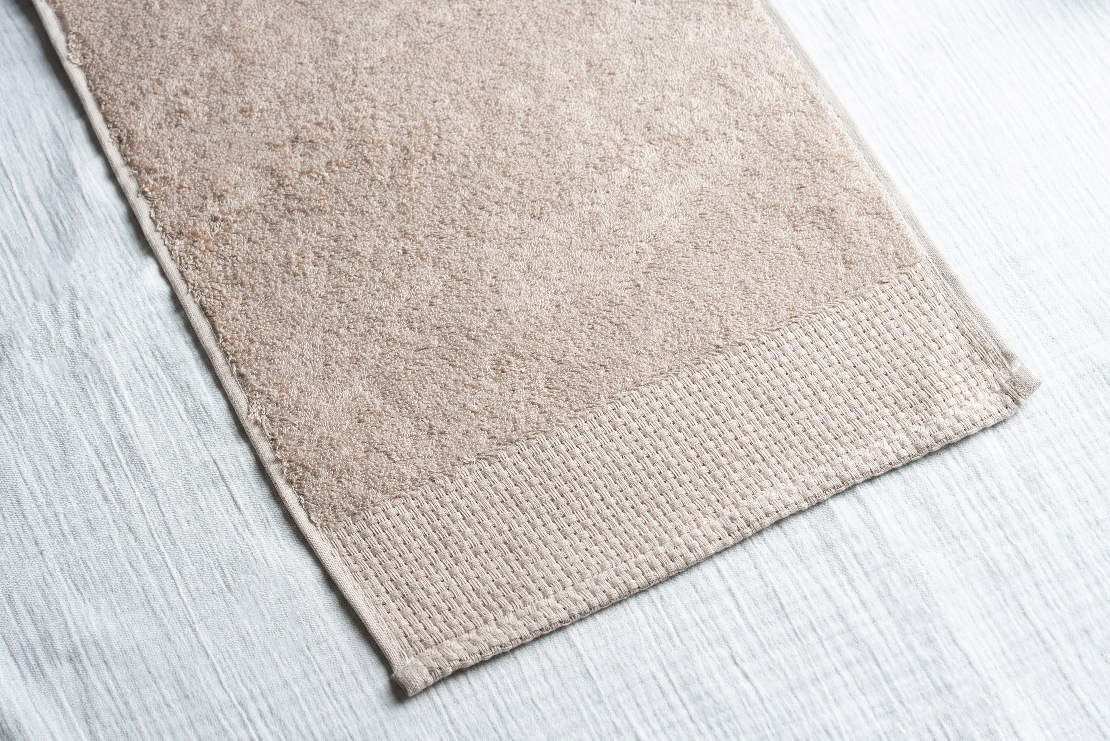 Cilt Bakım Güzellik Seti