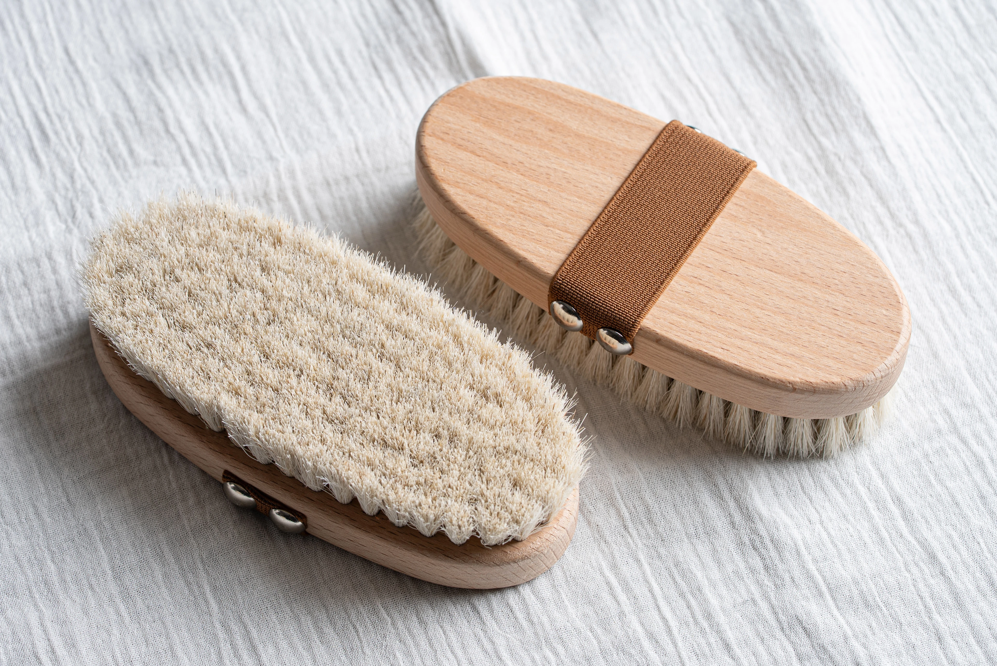 Cilt Bakım Güzellik Seti