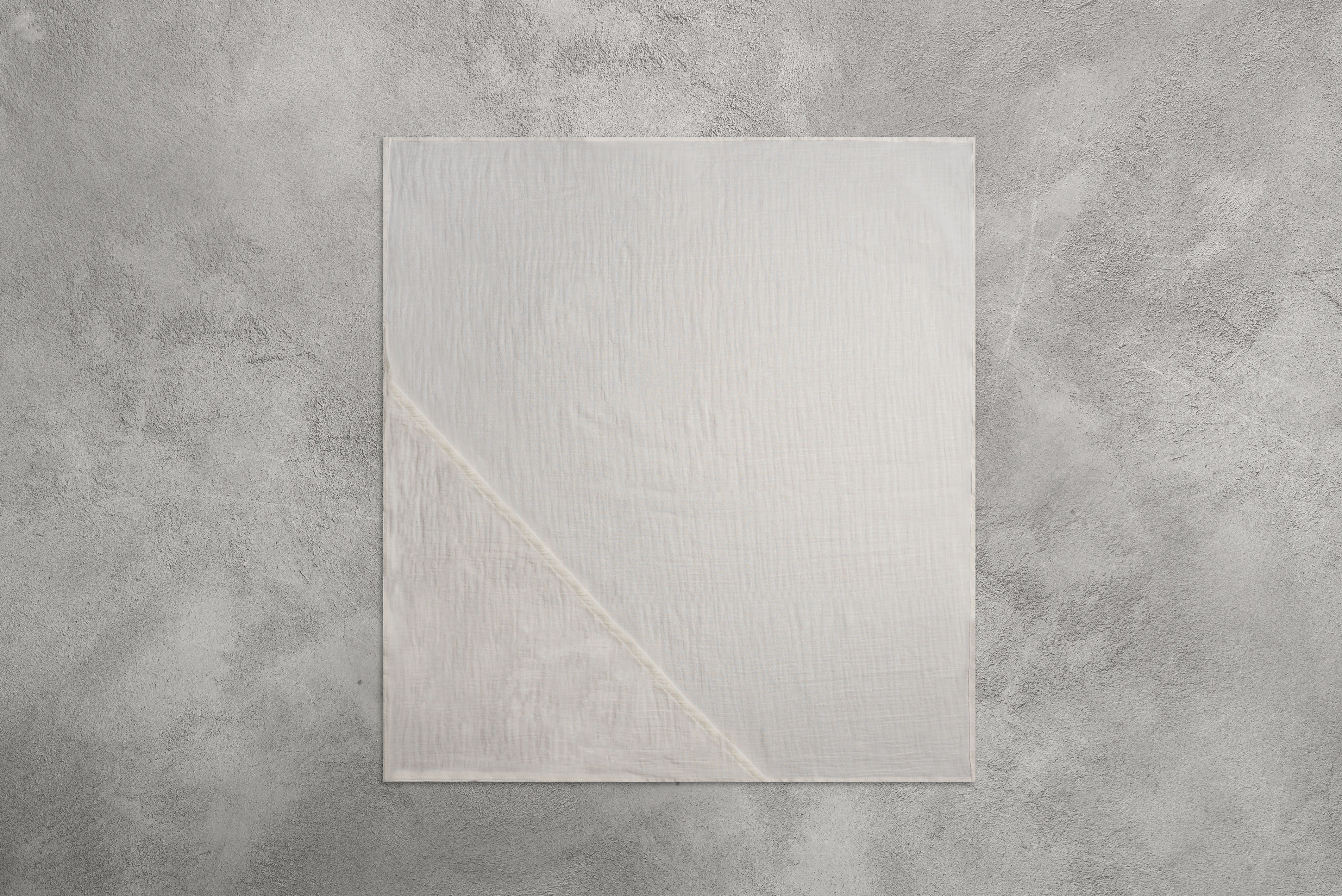 Bebek Banyo Bakım Seti