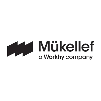 Mükellef ekran görüntüsü 1