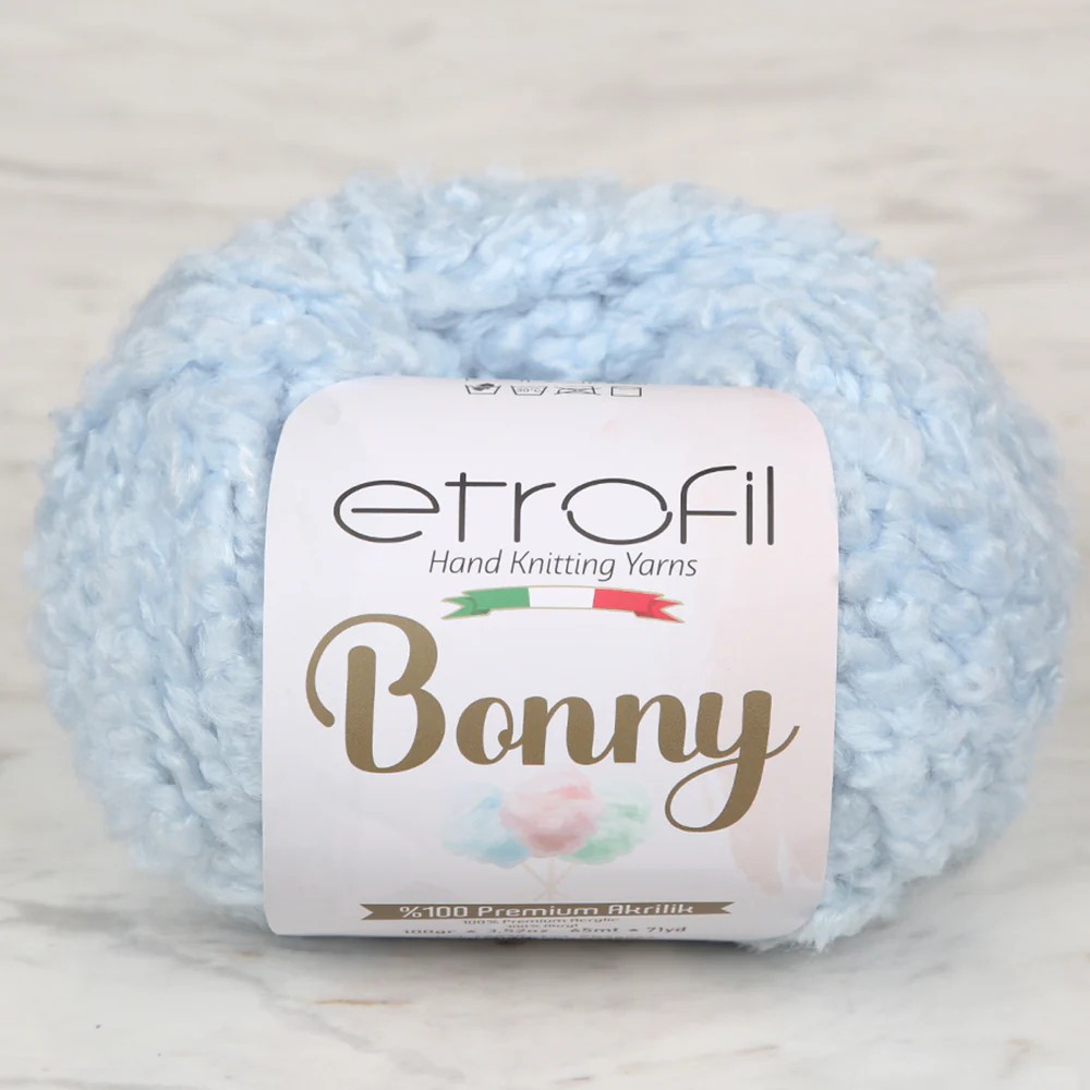 Etrofil Bonny - 75348