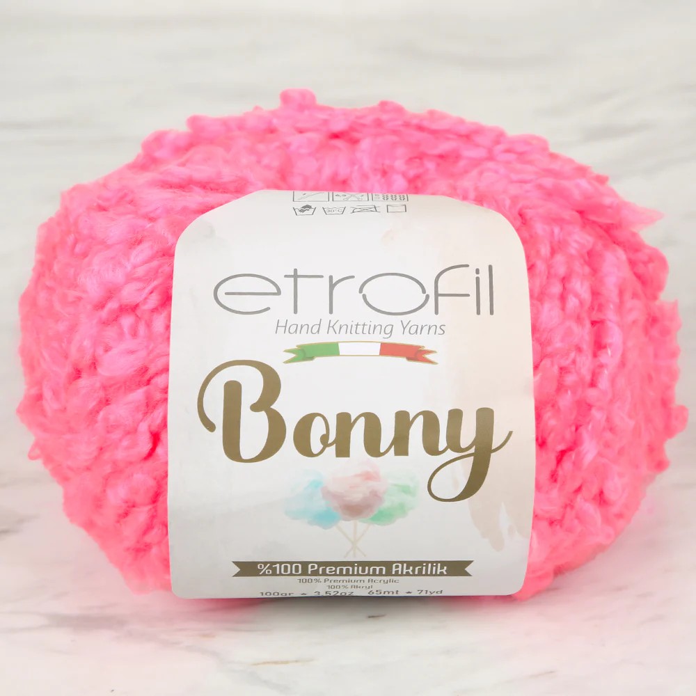 Etrofil Bonny - 73347