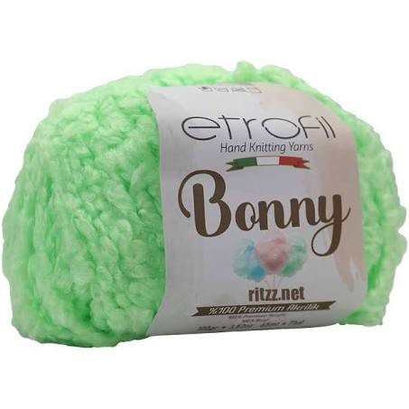 Etrofil Bonny - 74285