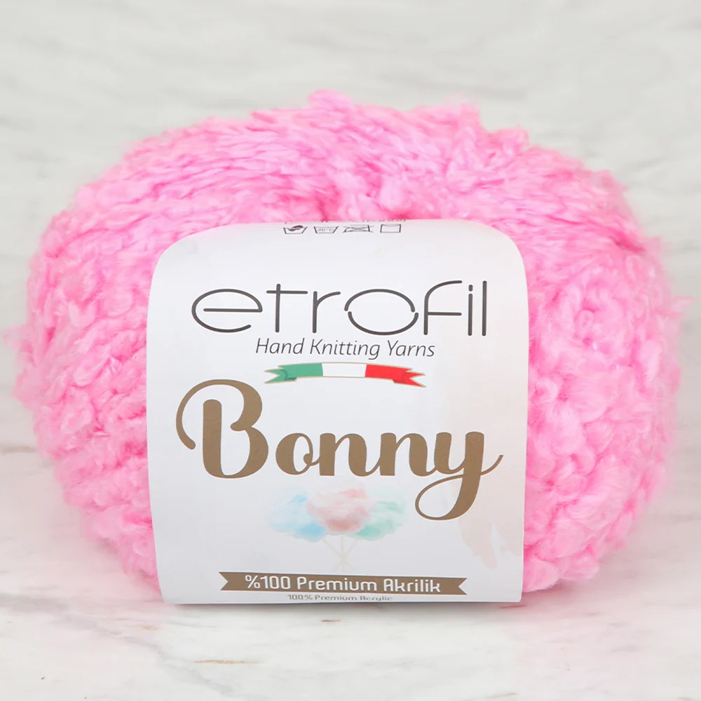 Etrofil Bonny - 73353