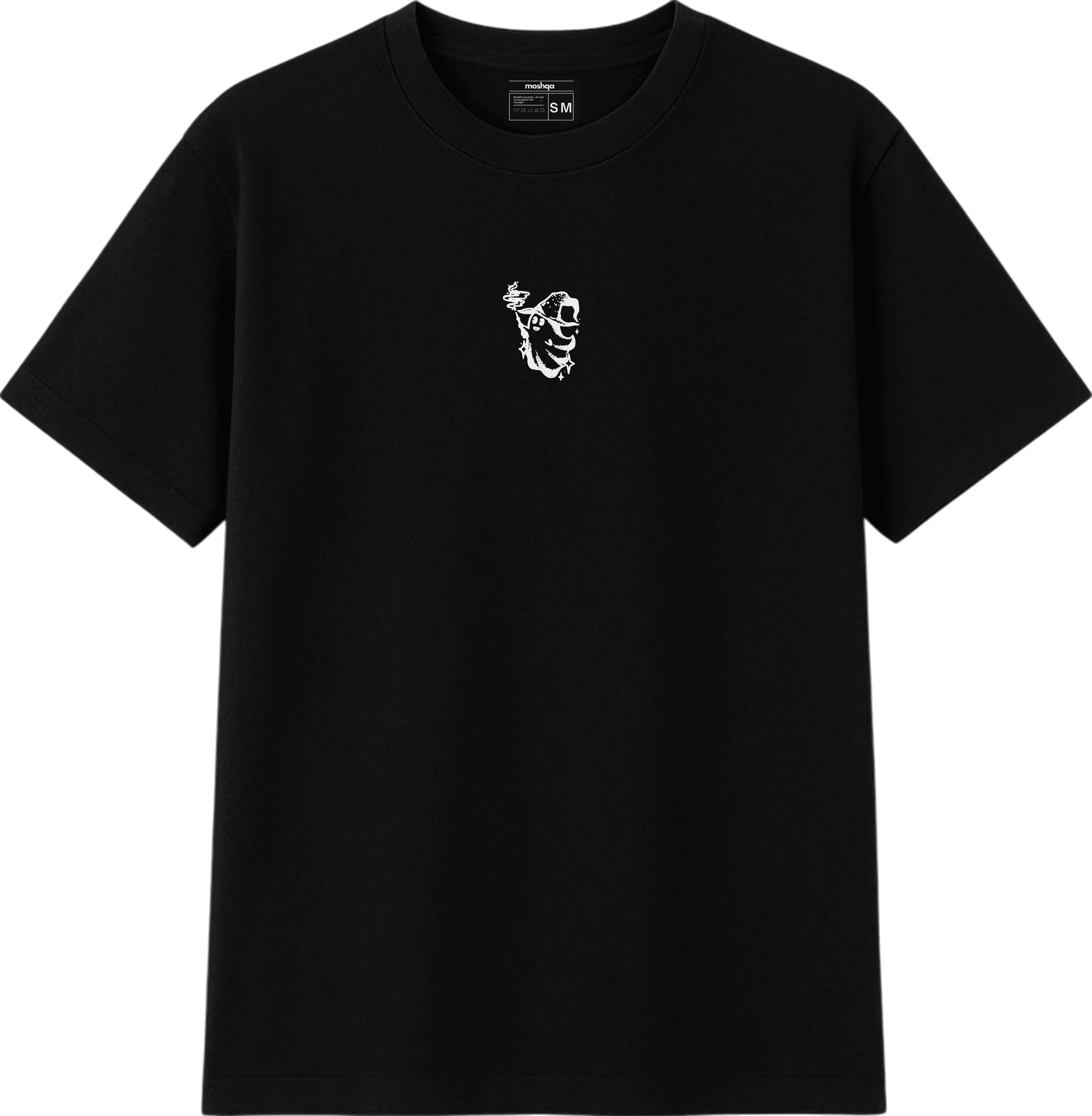 Wizard Ghost G