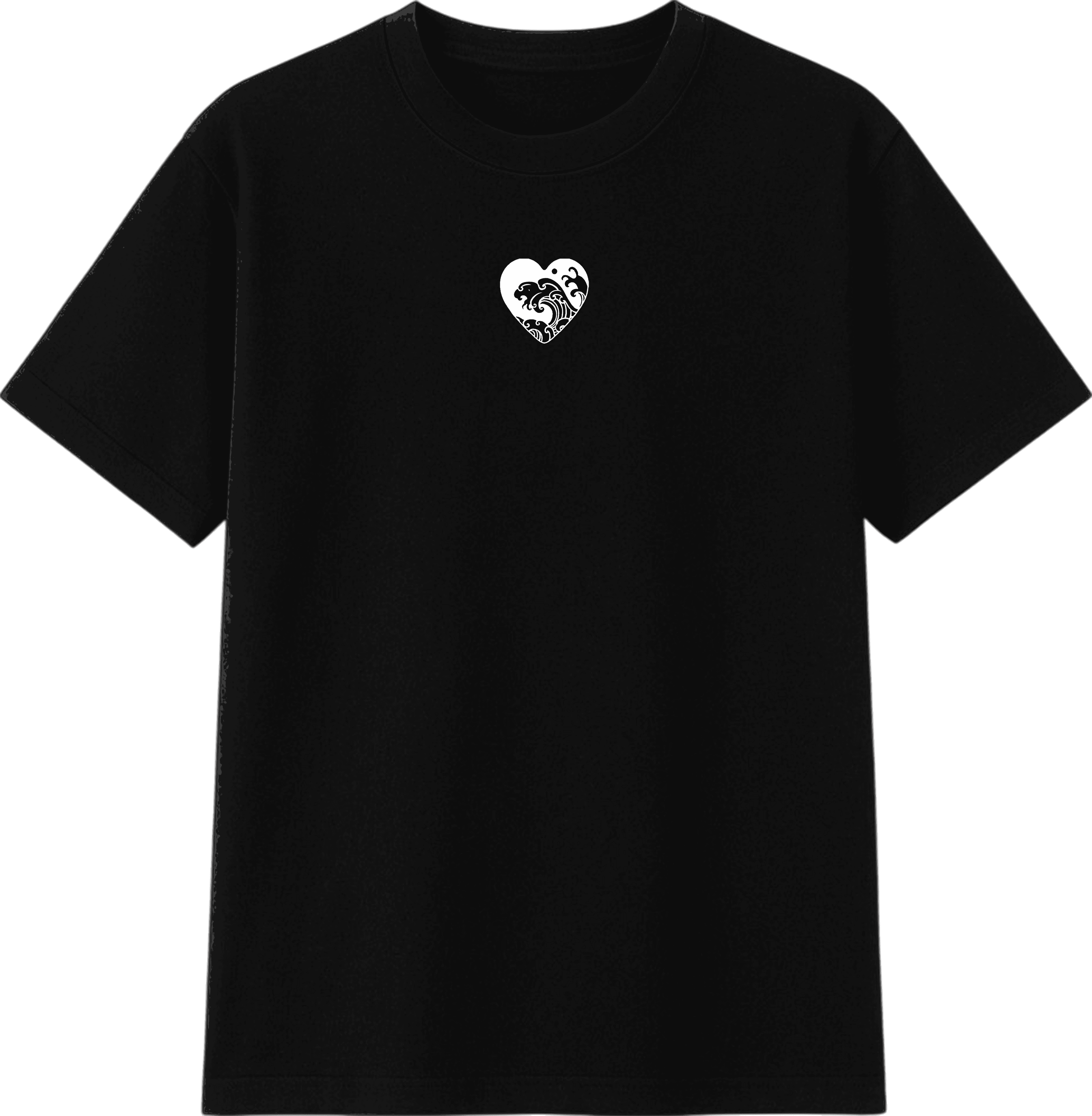 Waveheart